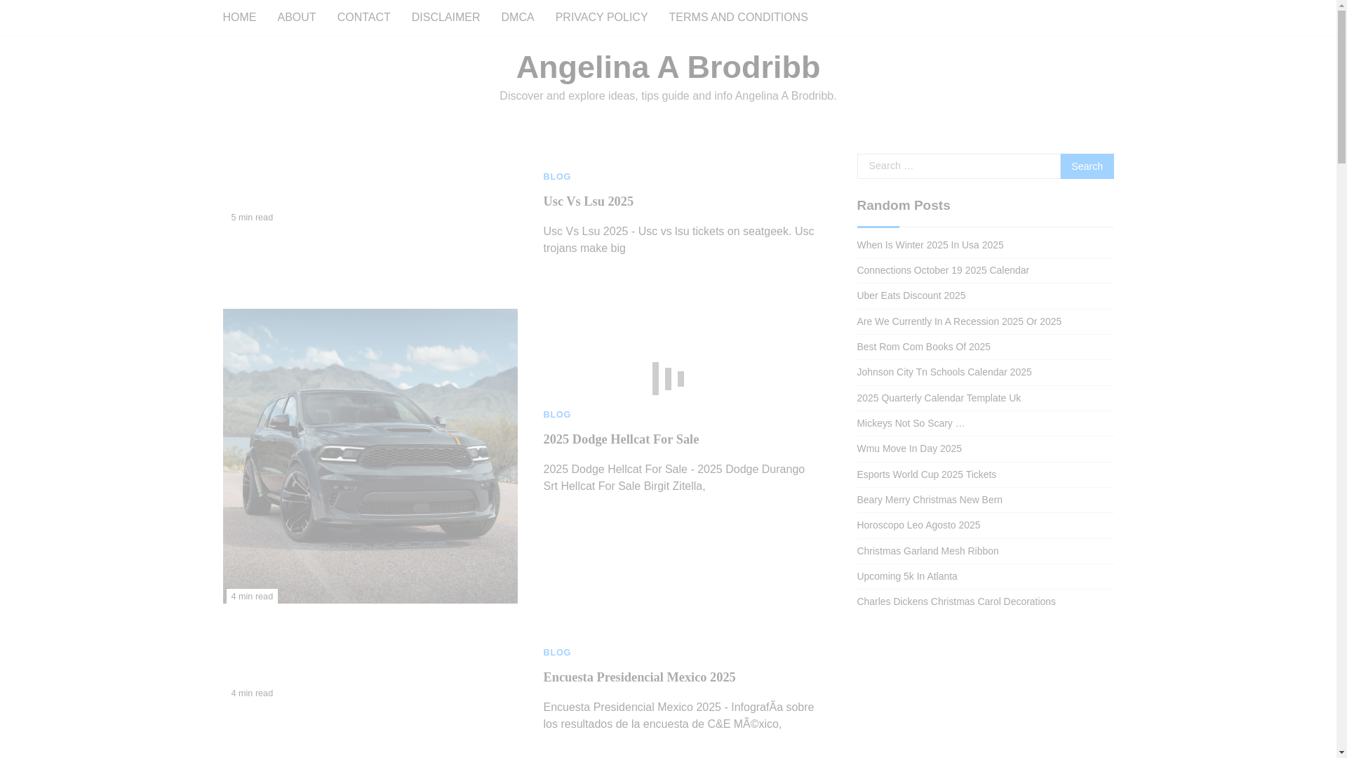 website screenshot of https://angelinaabrodribb.pages.dev/