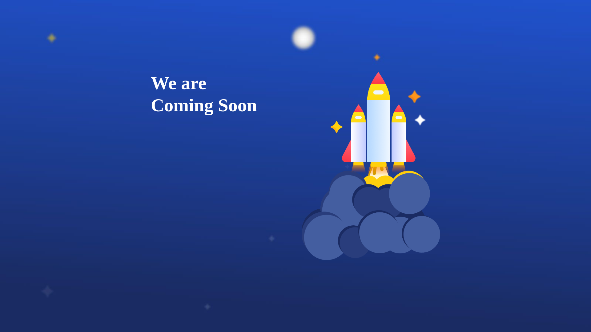 website screenshot of https://bandalino.de/