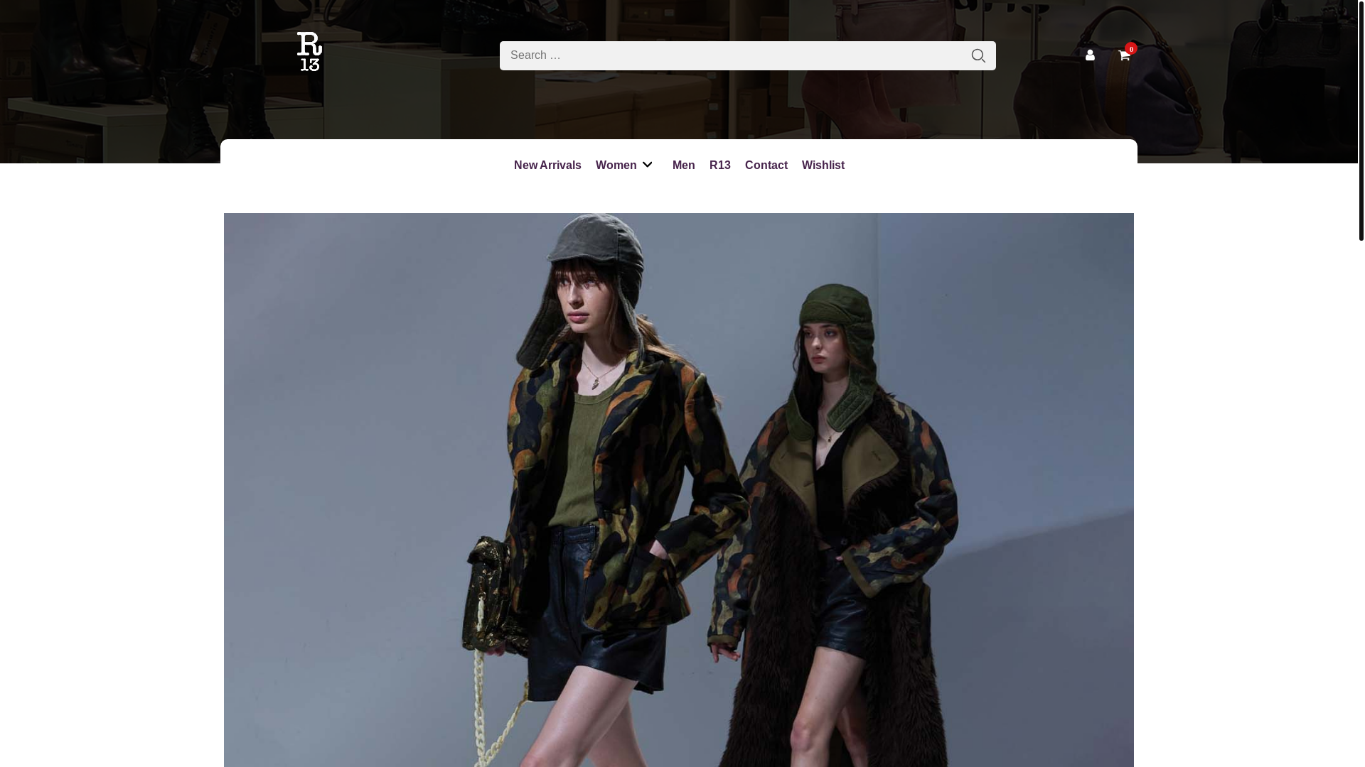 website screenshot of https://lauravillacorta.shop/