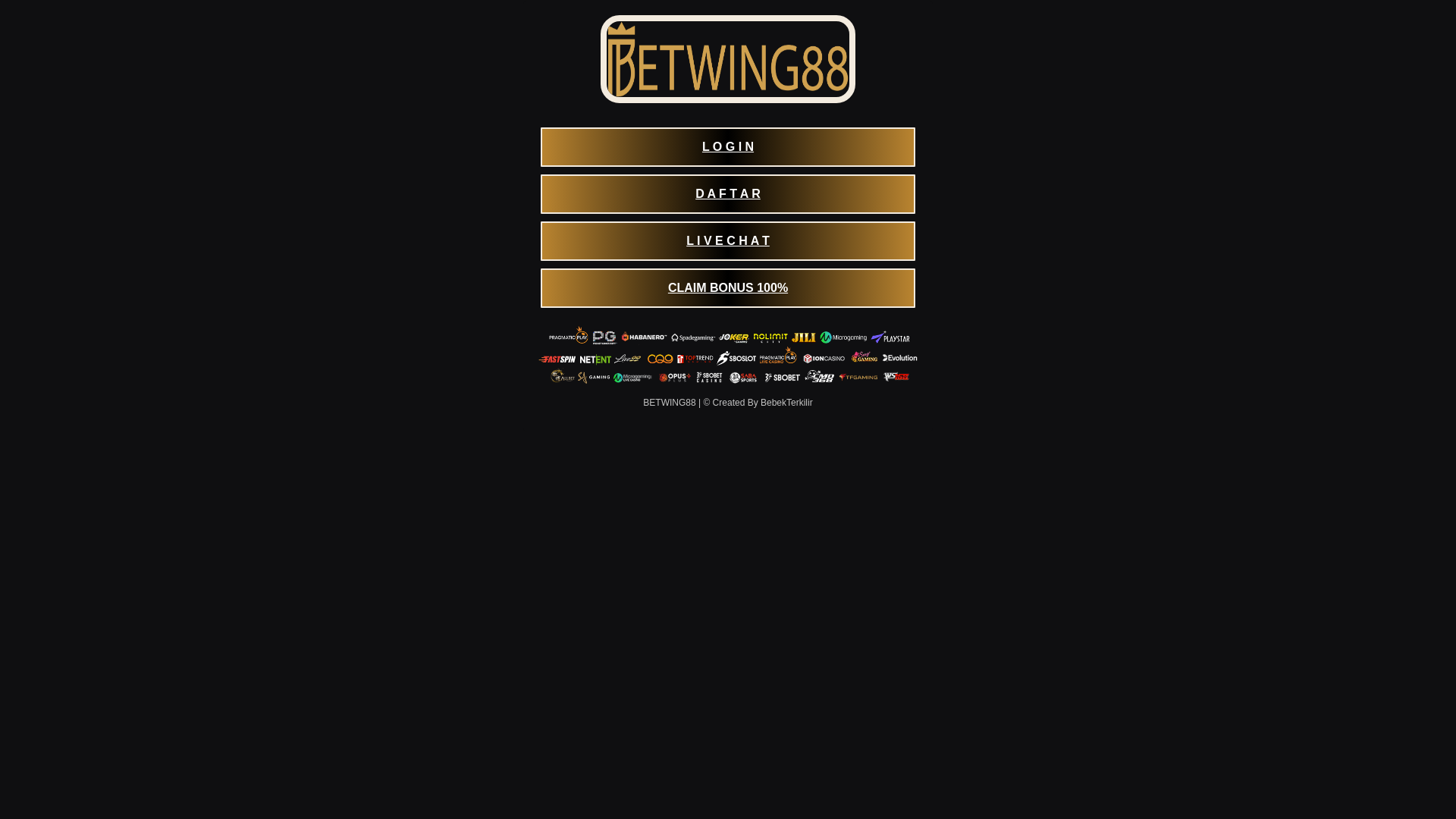 website screenshot of https://cocollect-art.pages.dev/