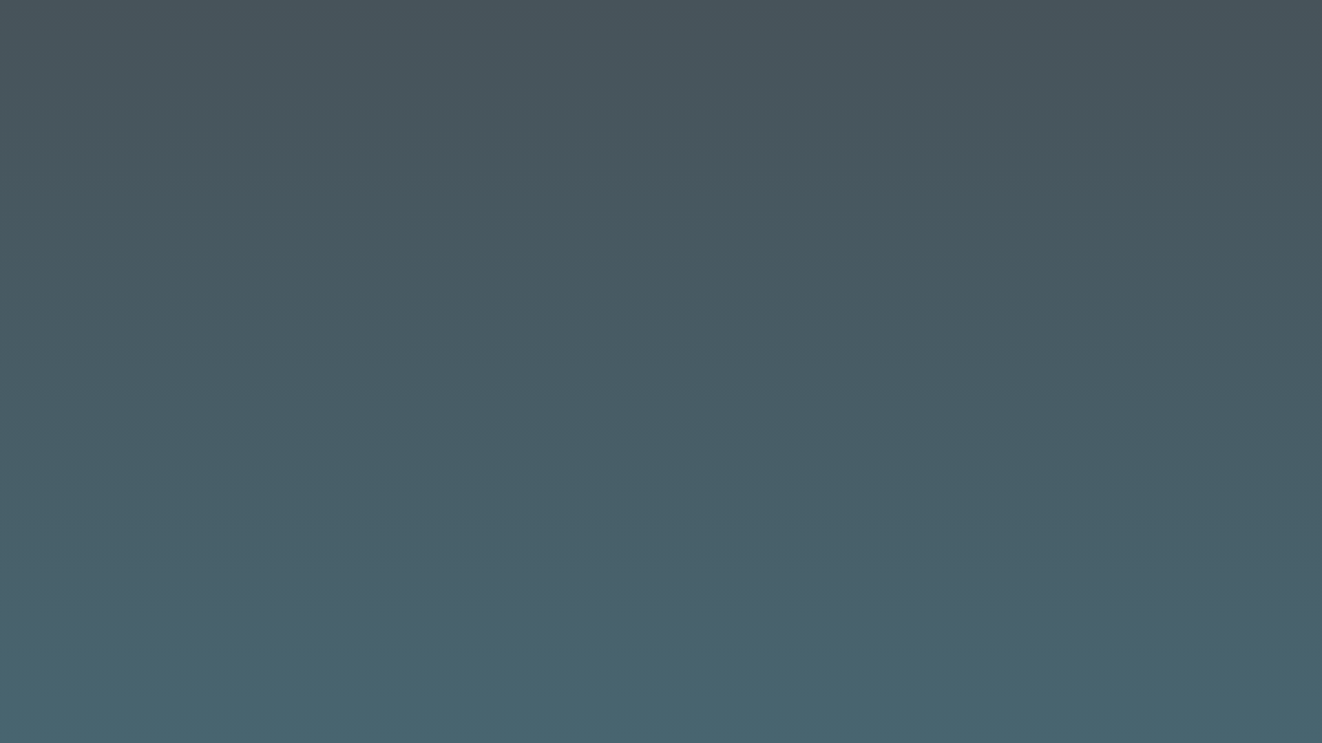website screenshot of https://blanck-ai9.pages.dev/