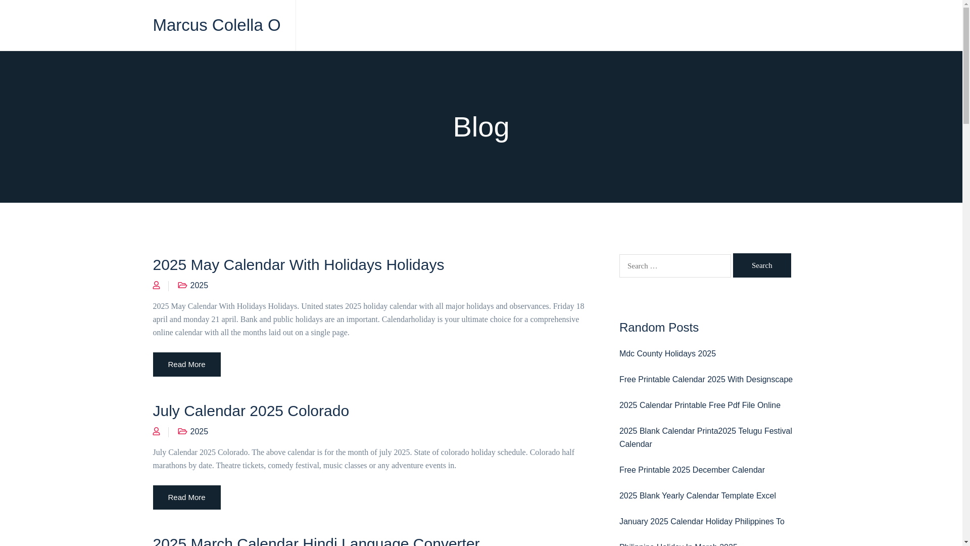 website screenshot of https://marcuscolellao.pages.dev/