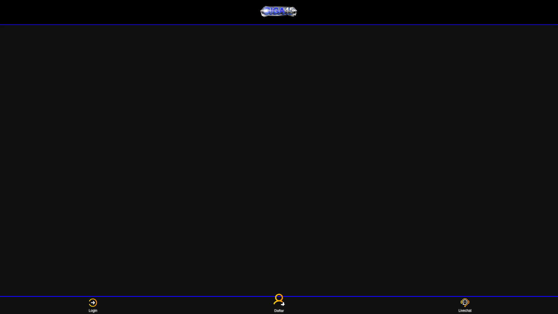 website screenshot of https://superabc.pages.dev/