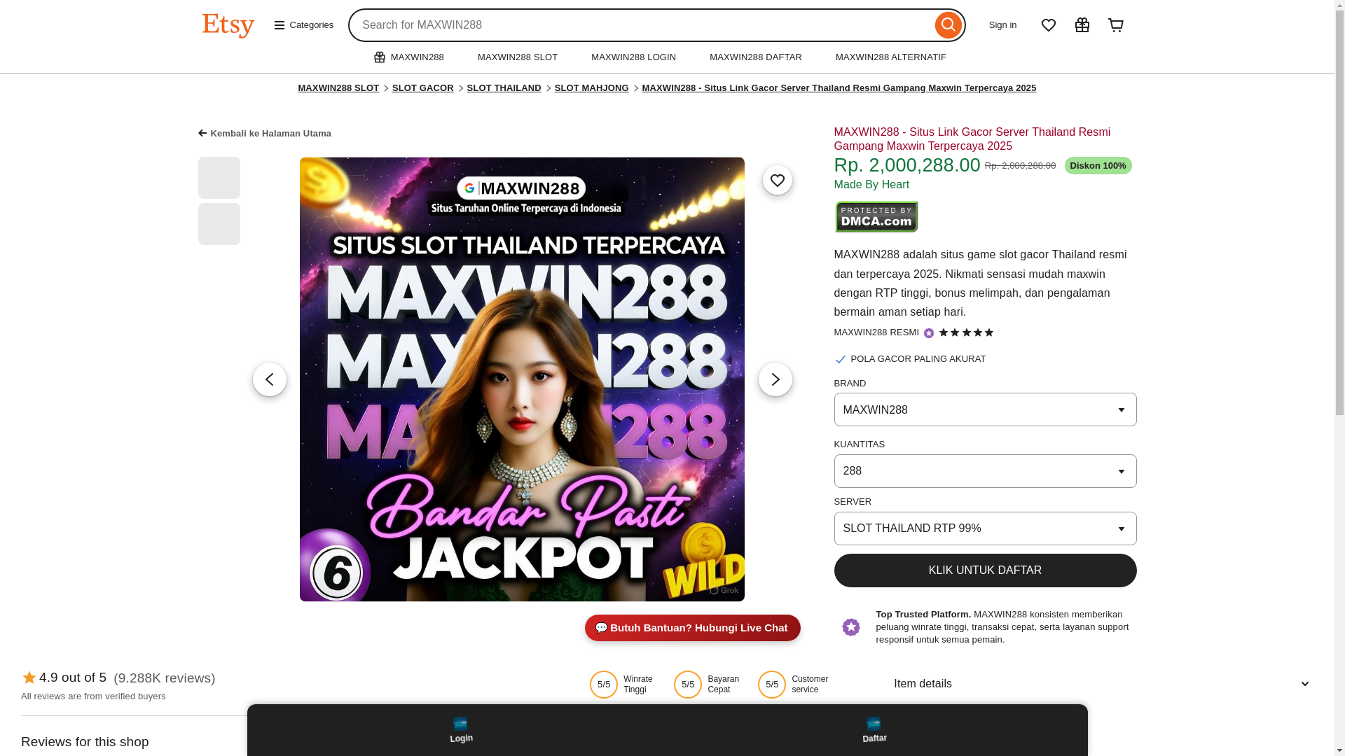 website screenshot of https://bara-bere.pages.dev/