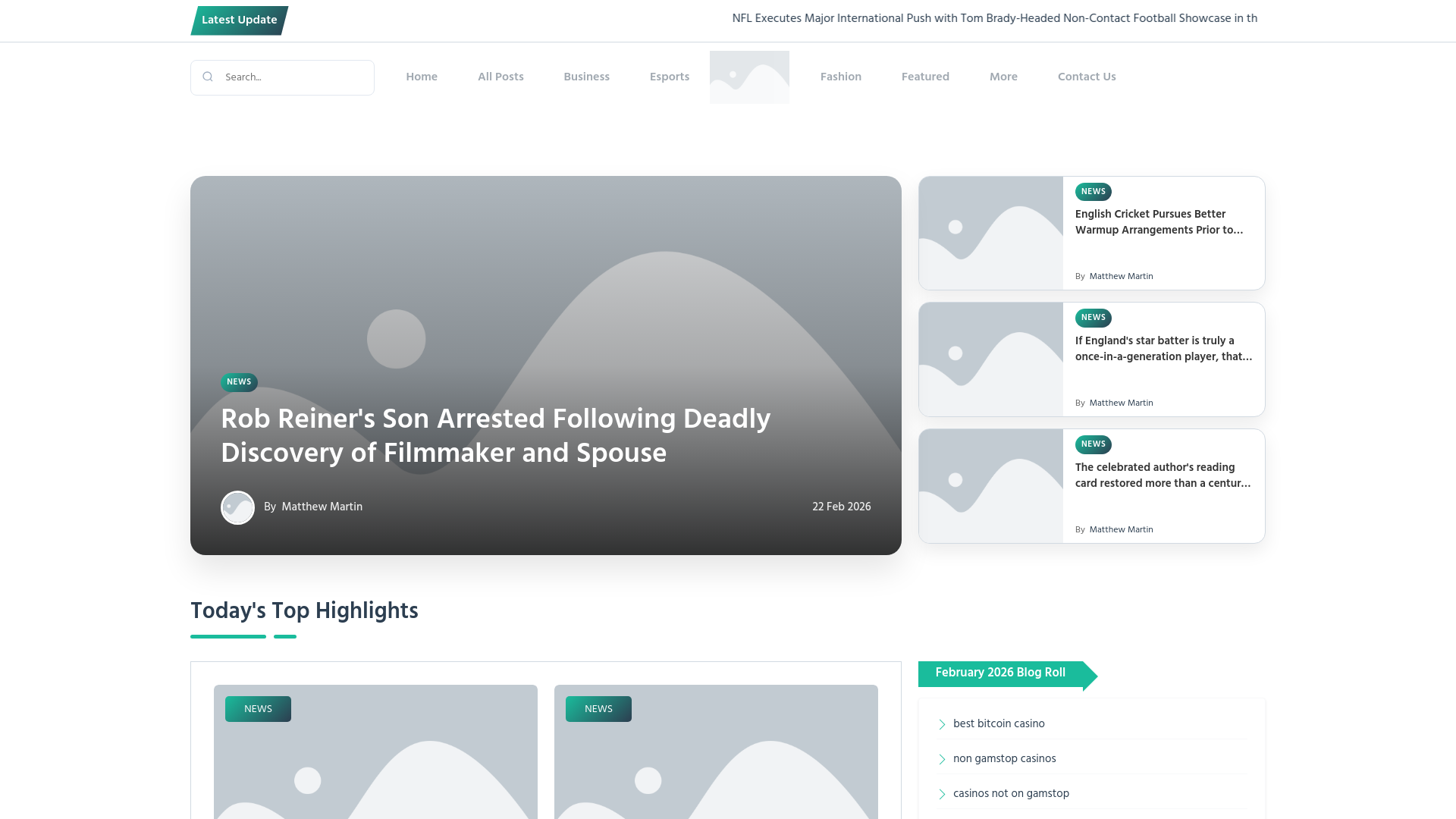 website screenshot of https://infiniteroom.co.uk/