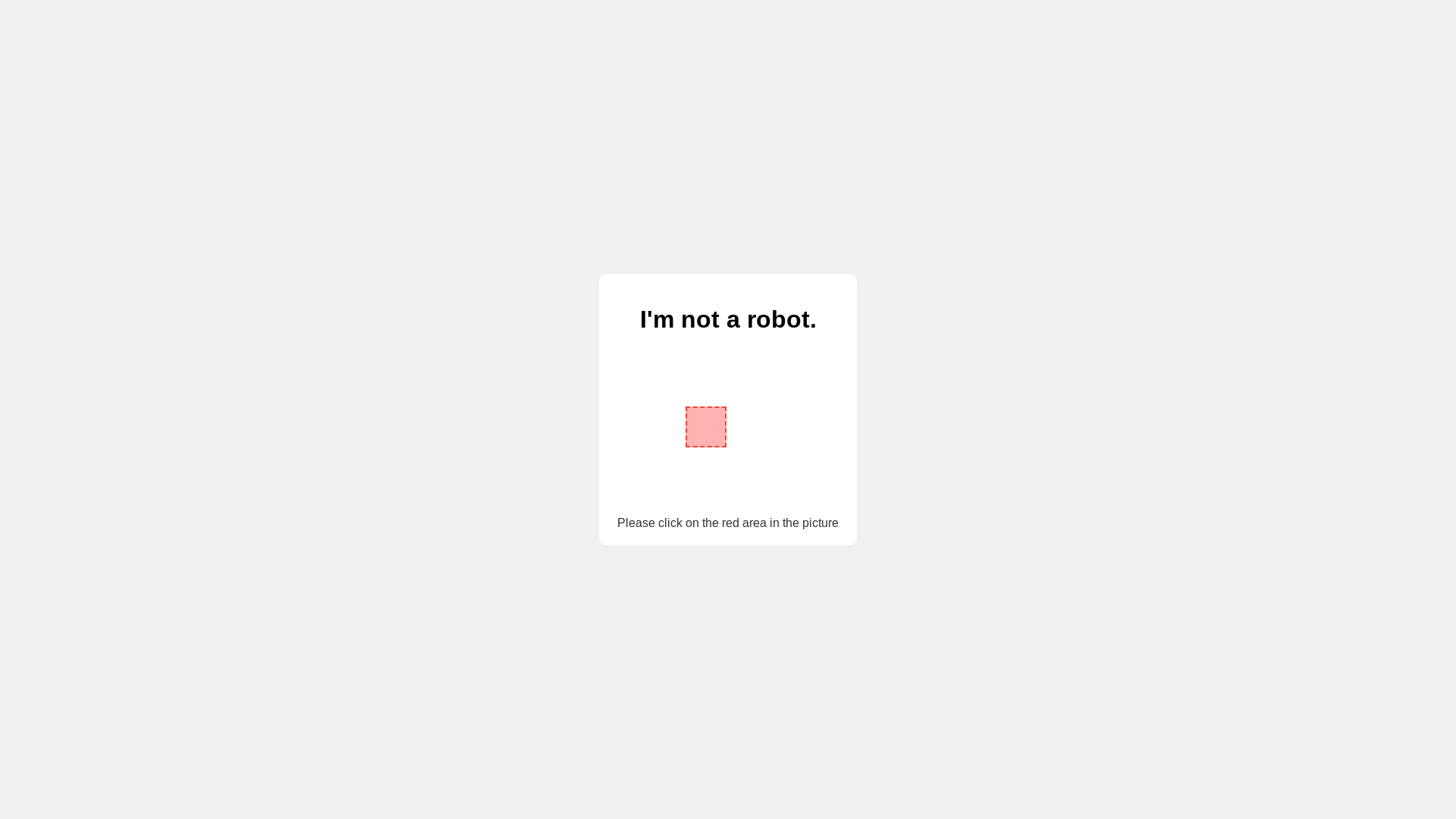 website screenshot of https://cielohome.shop/