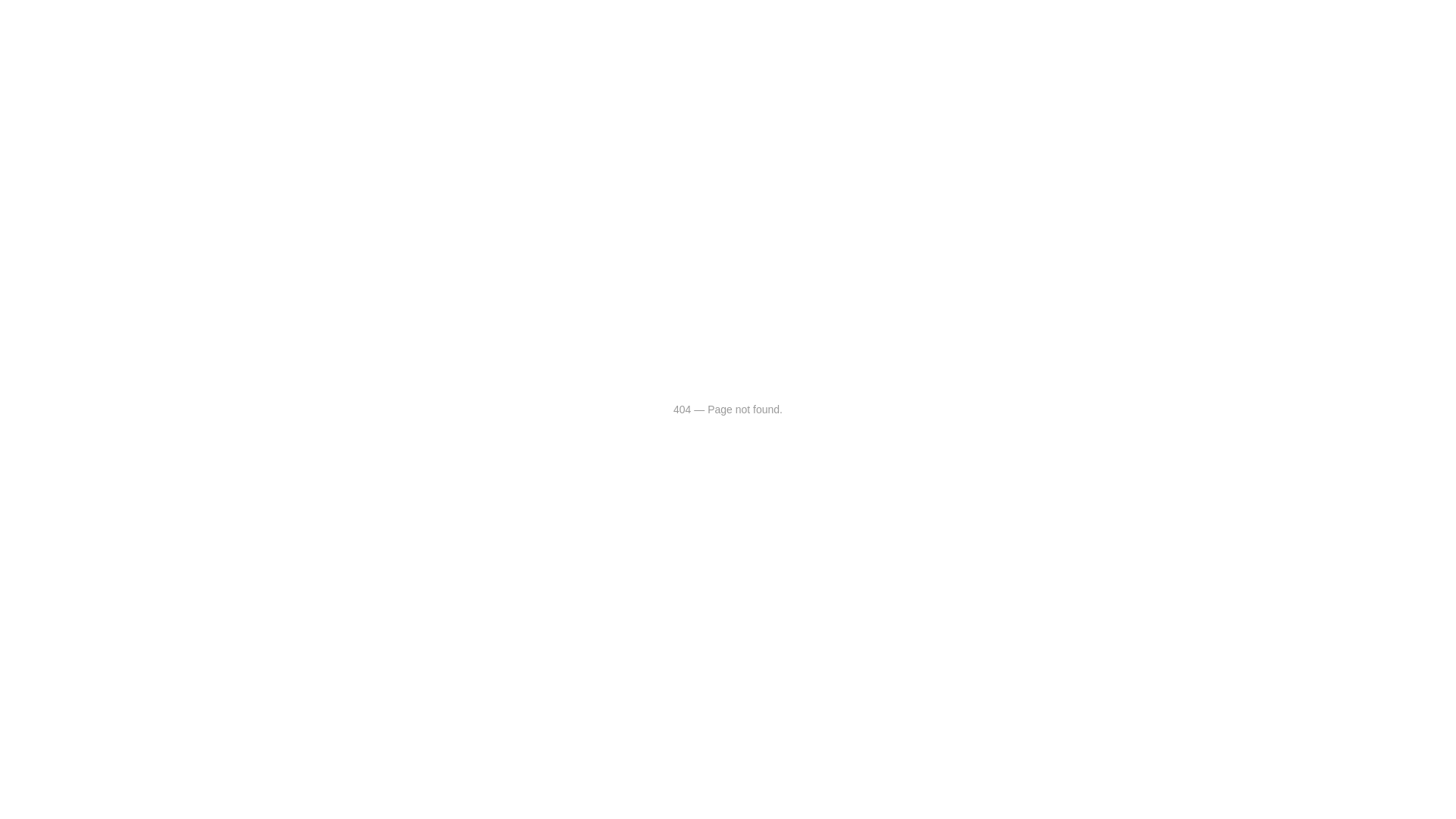 website screenshot of https://vault-login.xyz/