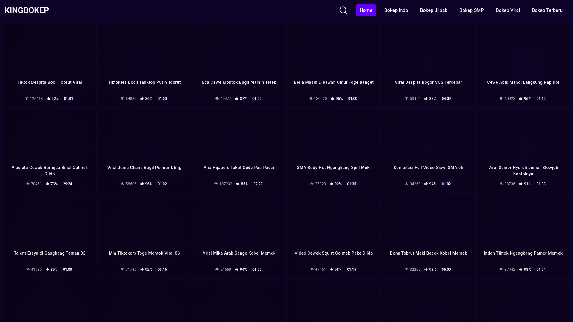 website screenshot of https://185.169.252.47/