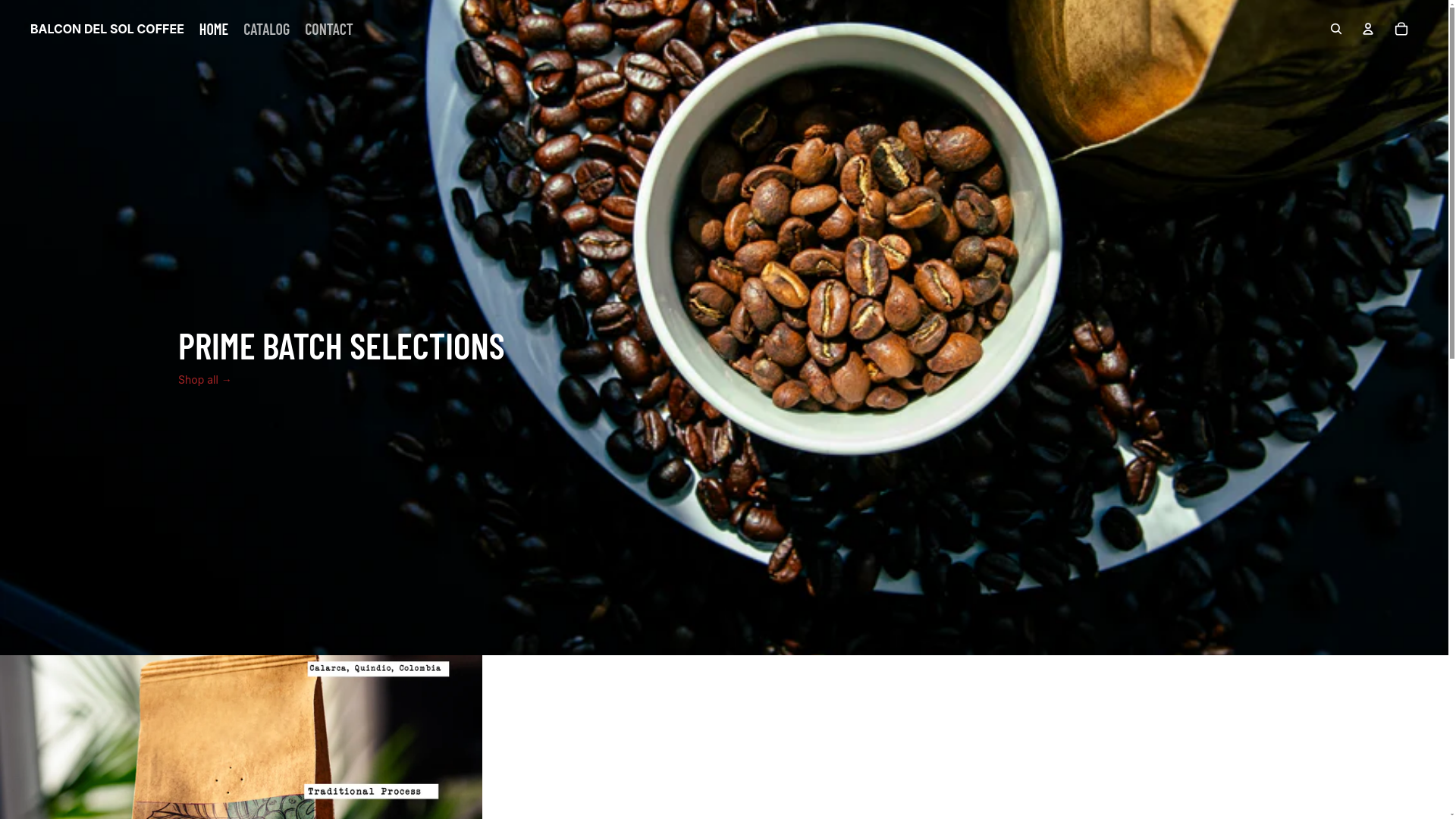 website screenshot of https://cafeskate.com/