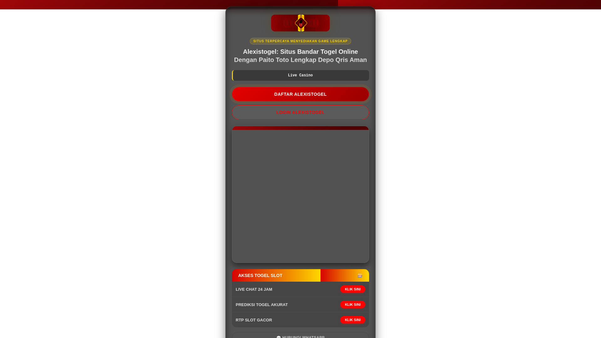 website screenshot of https://alx-themedicallaserclinic-aesthetics-electrolysis-hair.pages.dev/