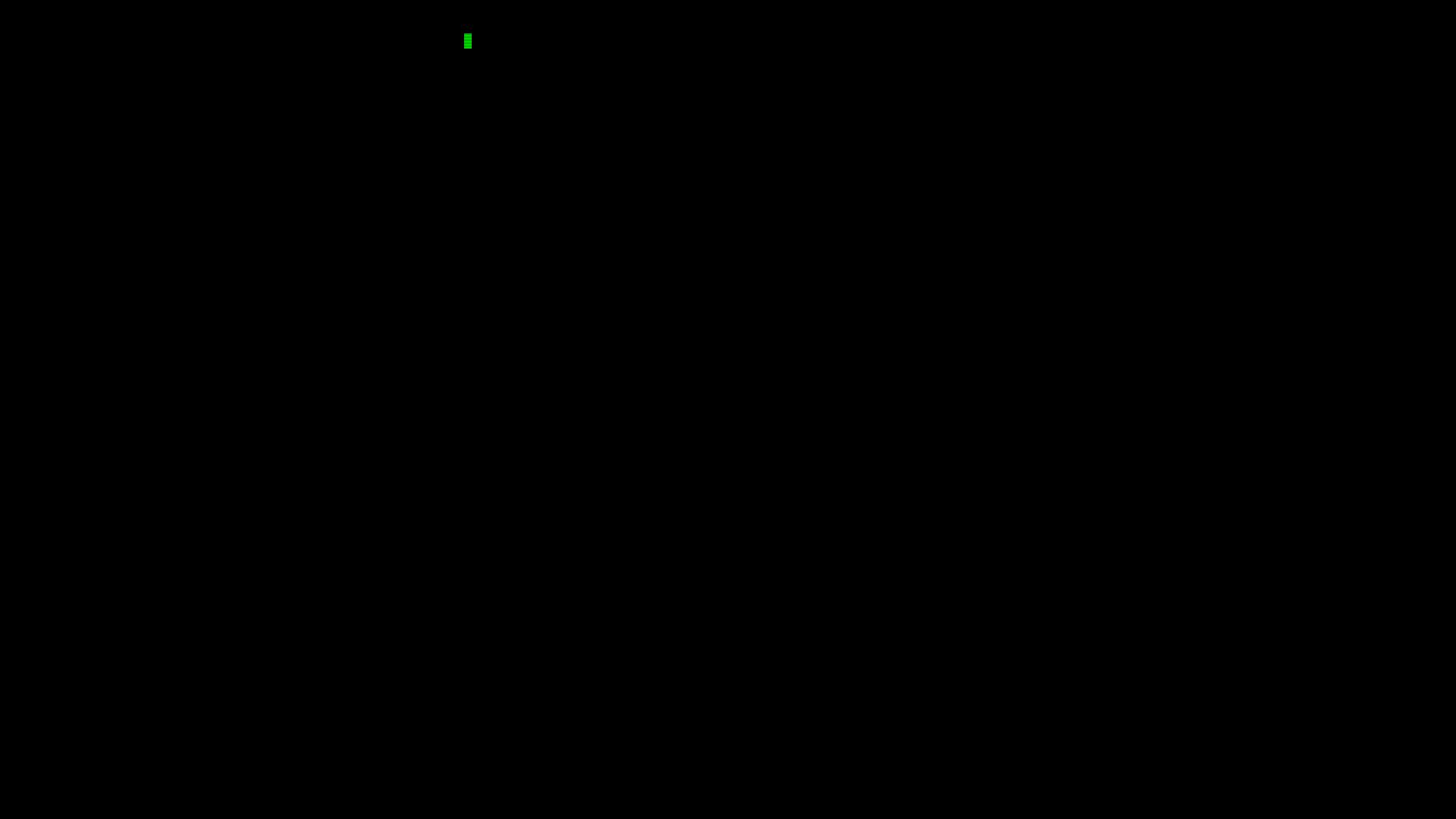 website screenshot of https://hackabees.com