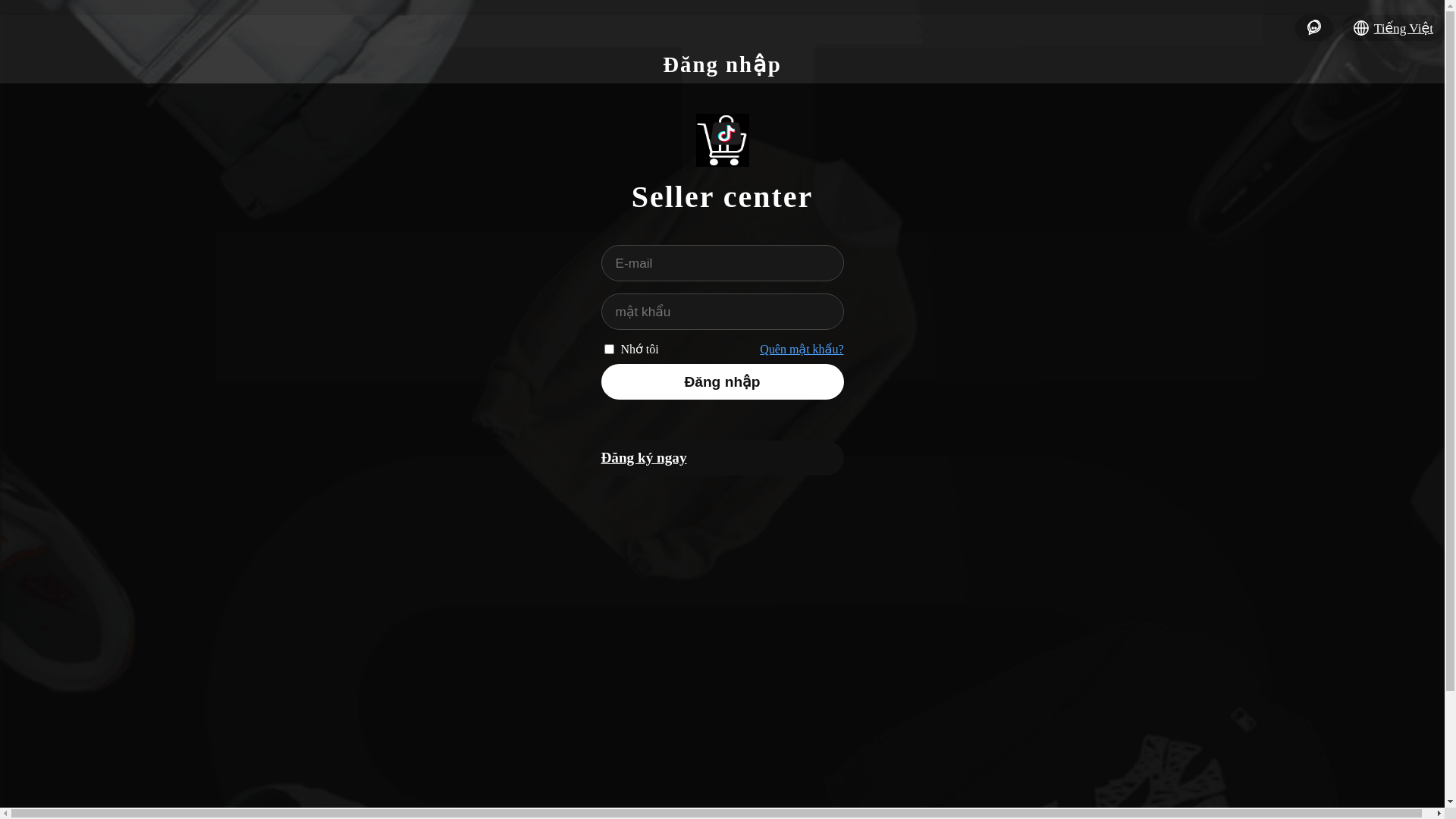 website screenshot of https://han-tiktok-vn.com.tw/