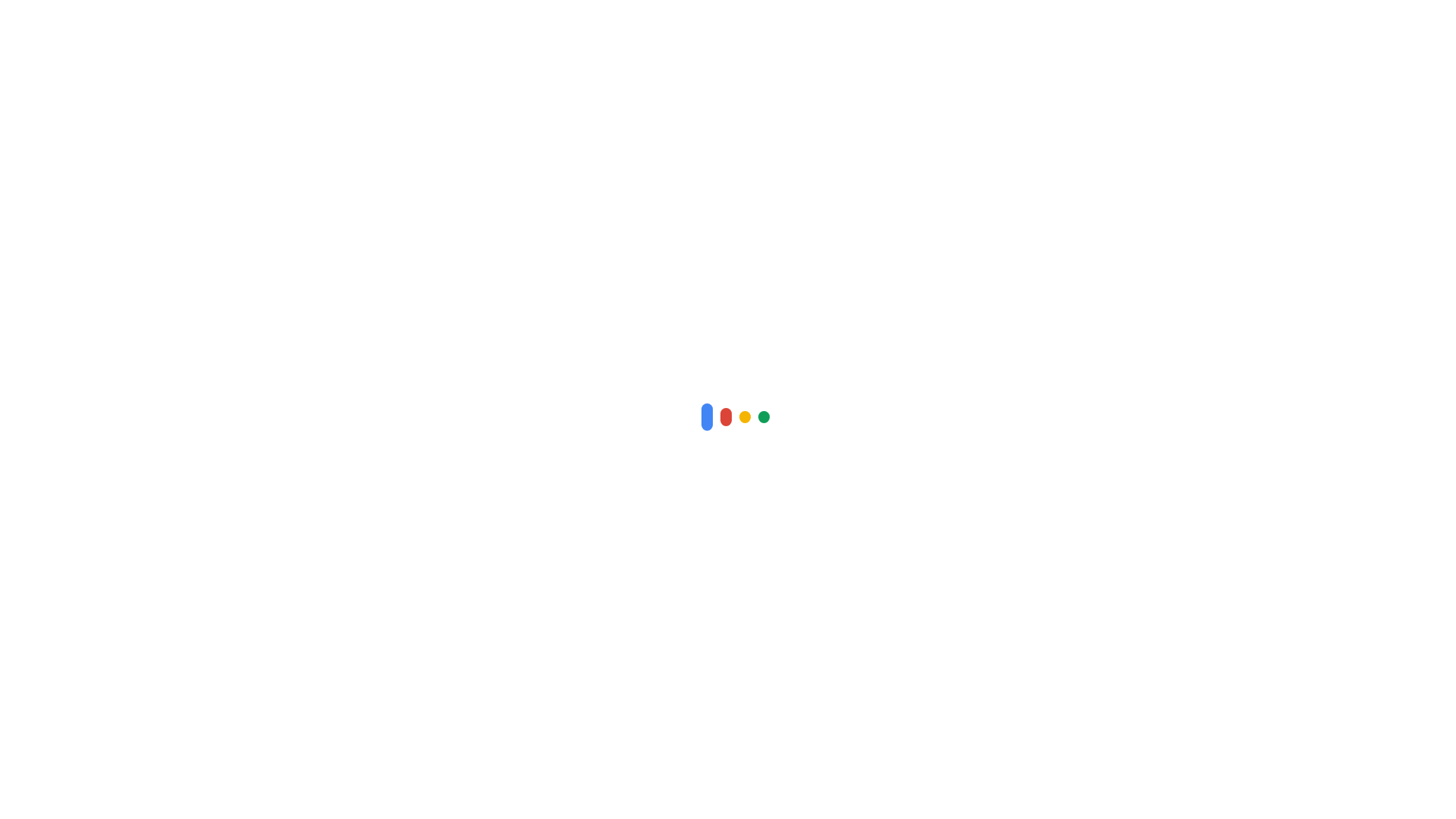 website screenshot of https://zlataruleta.click/