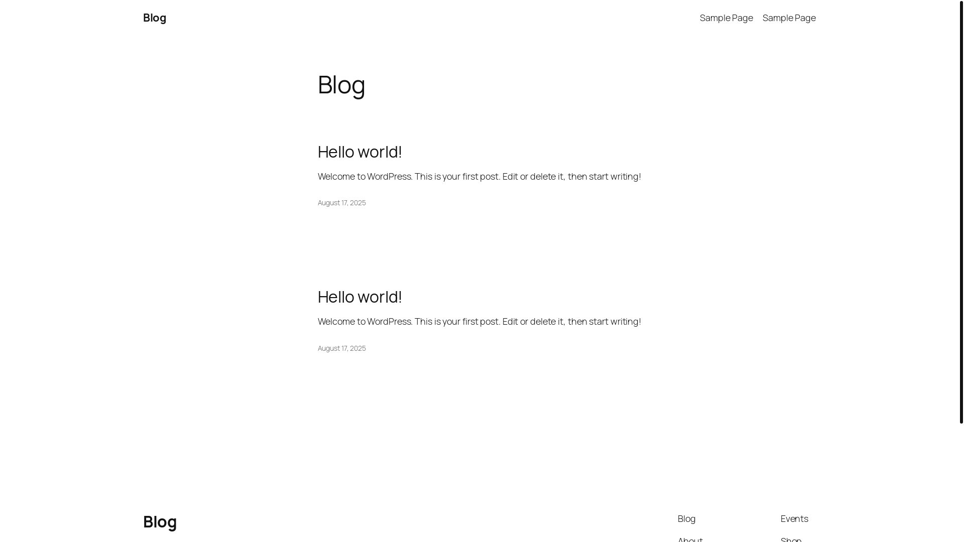 website screenshot of https://akhuwatfundation.org/