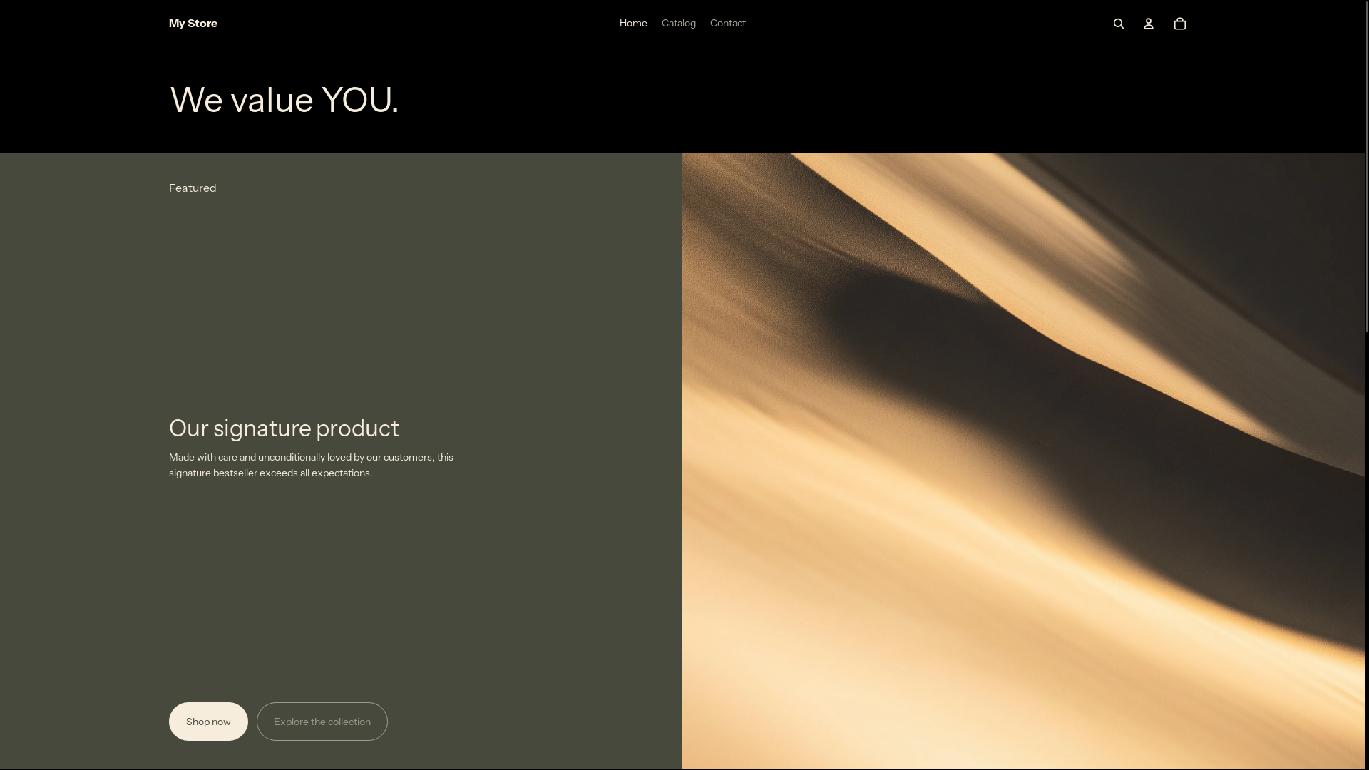 website screenshot of https://lookmaxd.com/