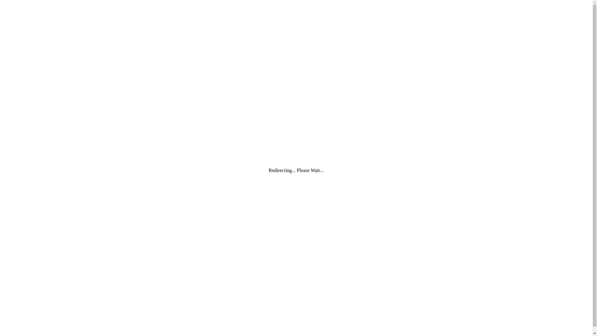 website screenshot of https://nirvanaoh.us/