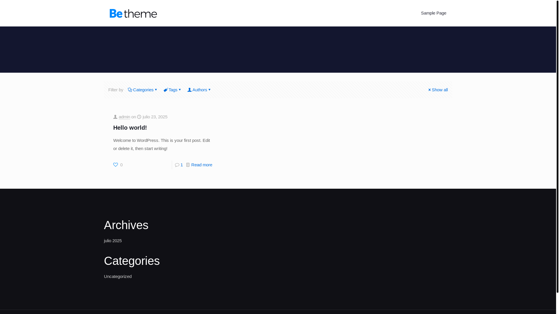 website screenshot of https://riegoabogada.es/