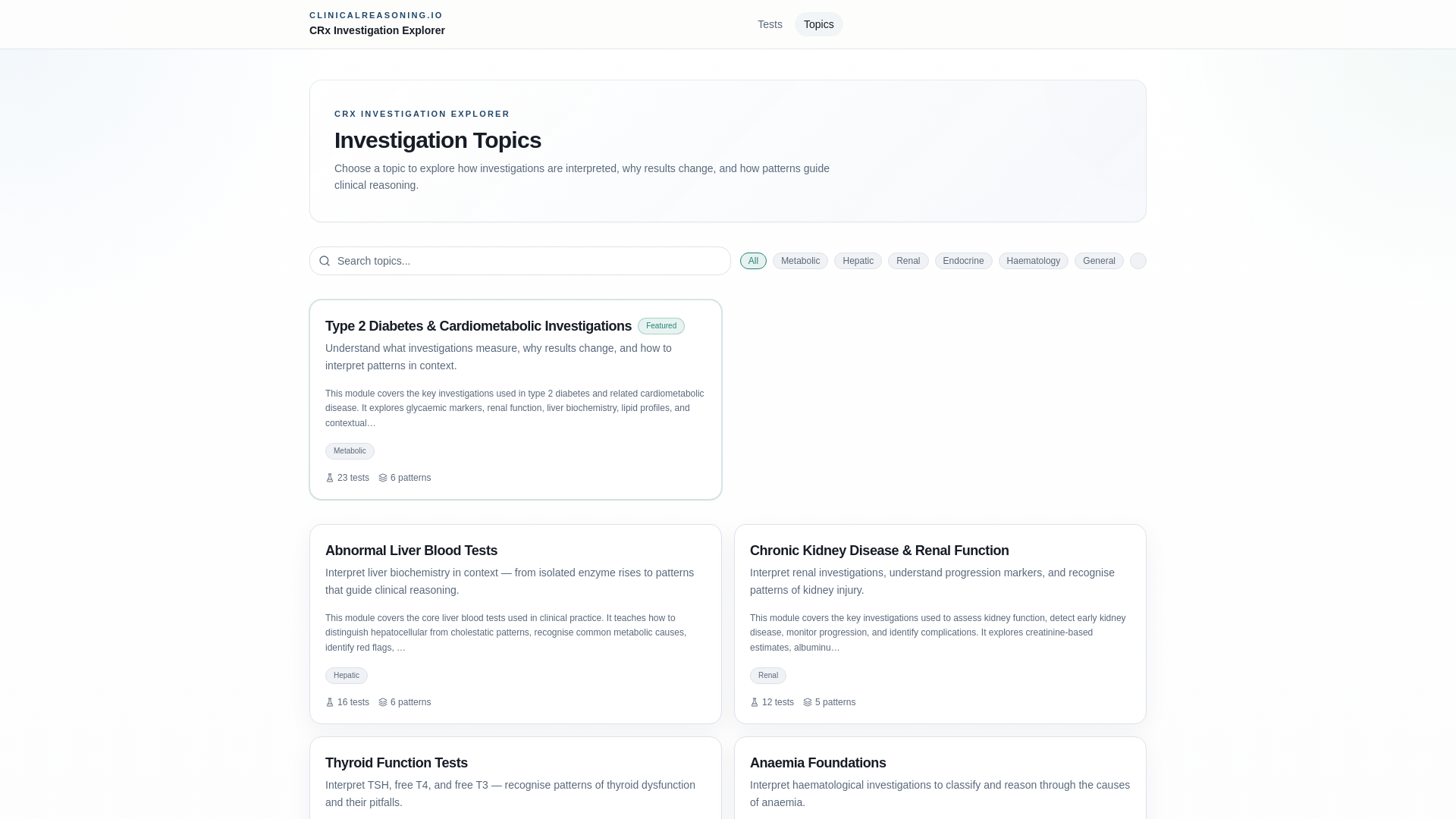 website screenshot of https://results-qd46r.kinsta.page