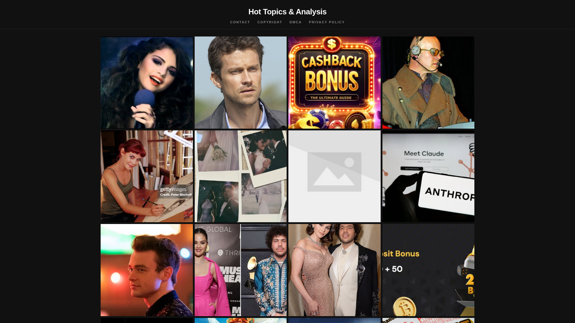 website screenshot of https://facecloth.pages.dev/