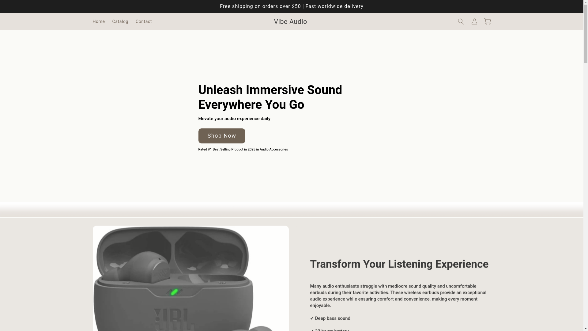 website screenshot of https://fierrocollective.com/