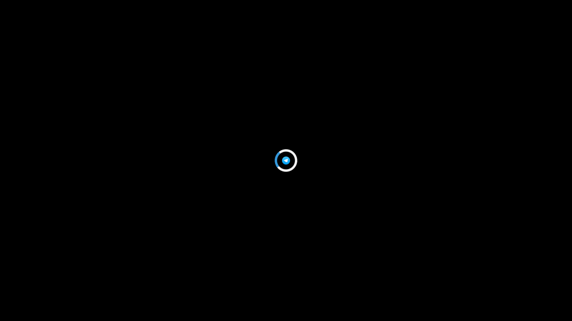 website screenshot of https://telelgoem.com/