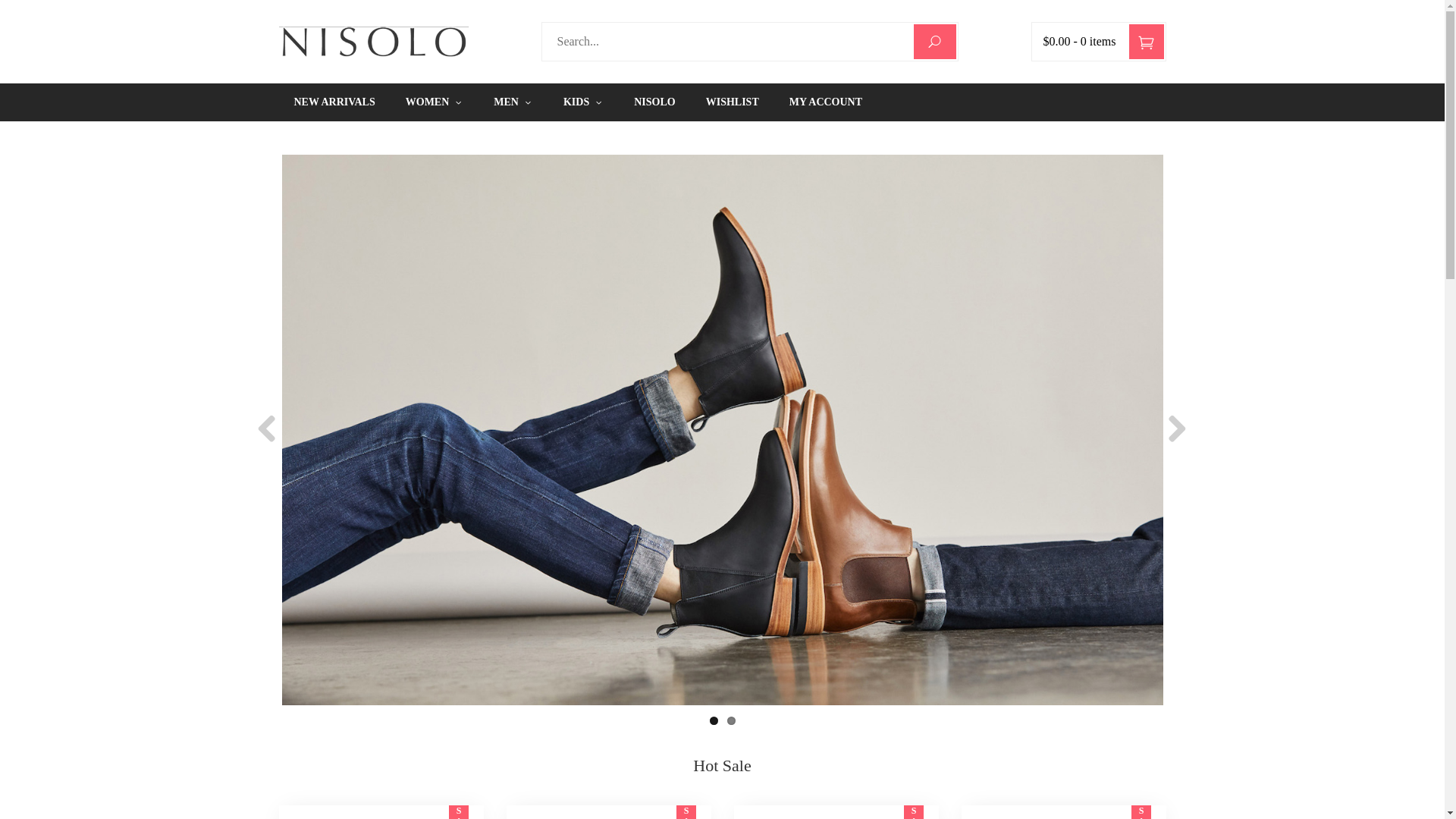 website screenshot of https://valeriegillet.shop/