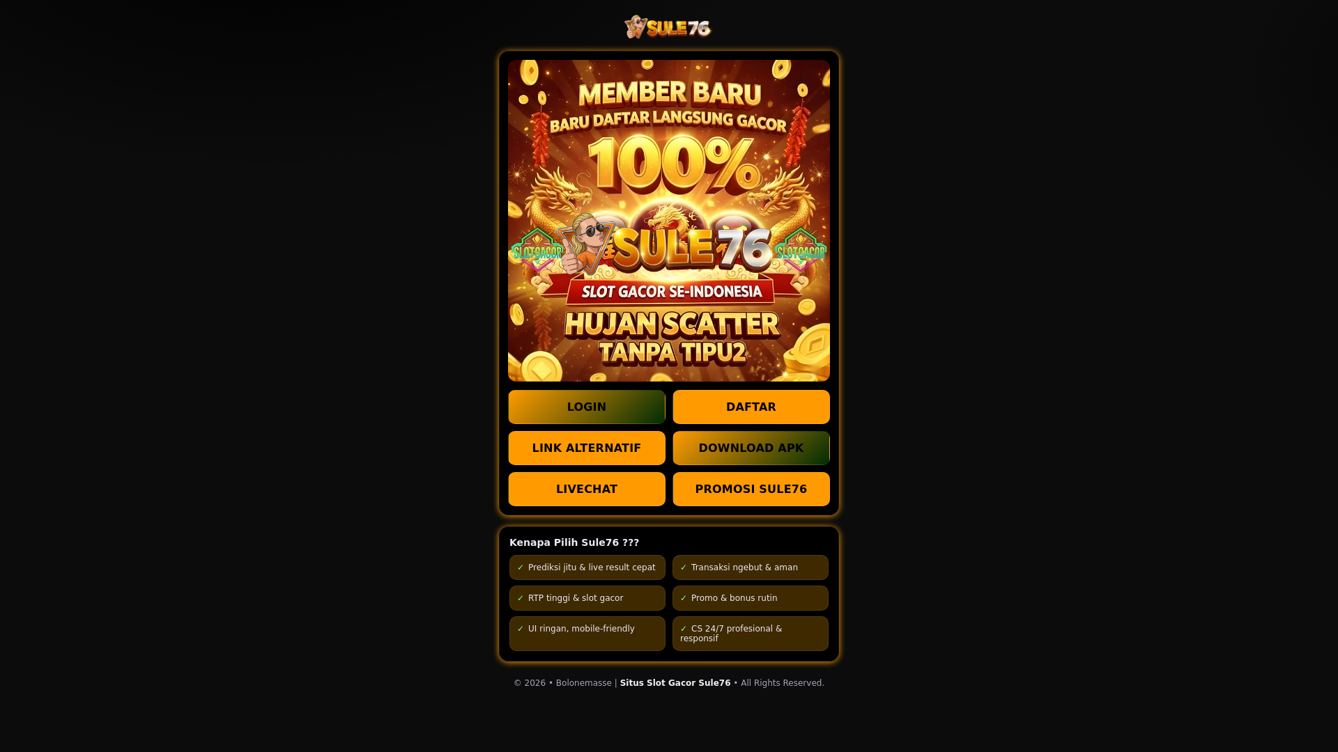 website screenshot of https://mabarcarousermd-ishg.pages.dev/