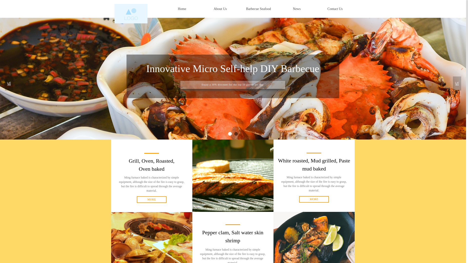 website screenshot of https://kaiyuepneumatictools.com/