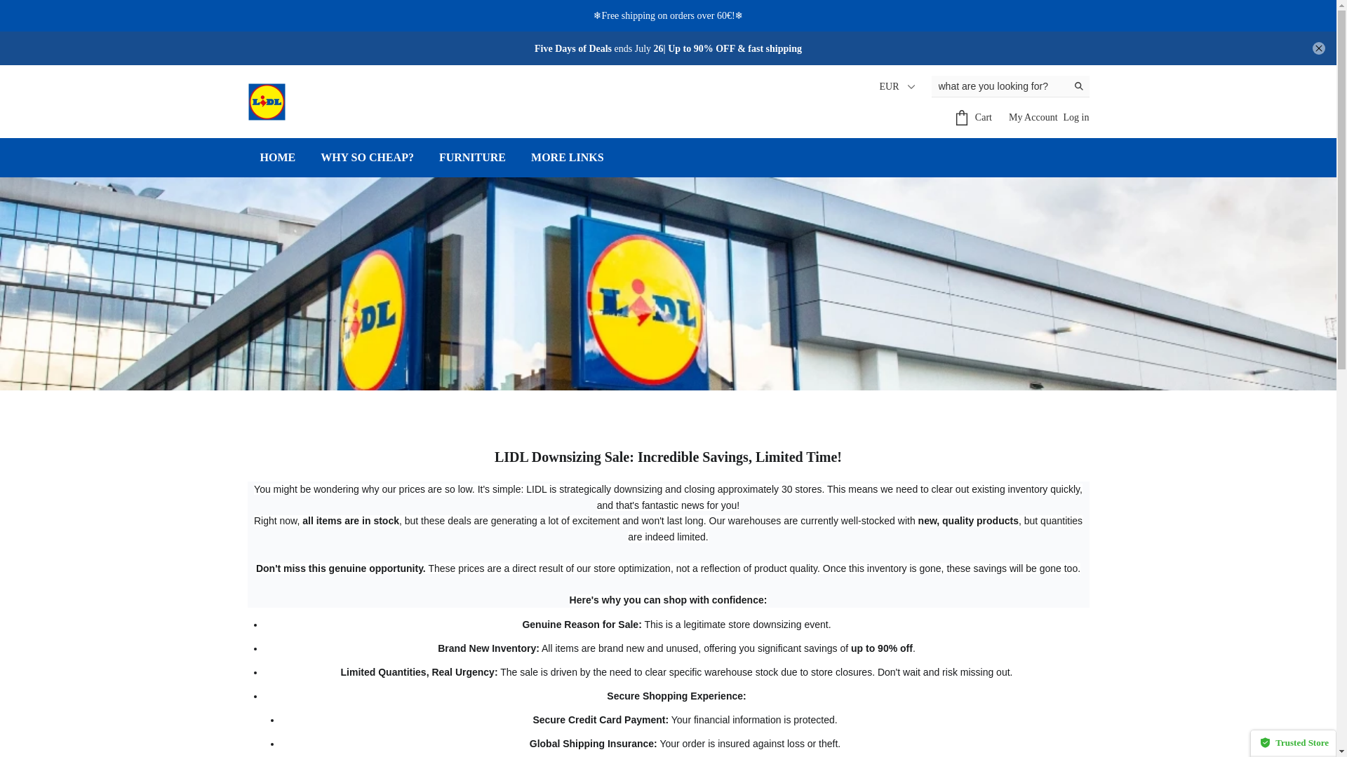 website screenshot of https://vncrf.de/
