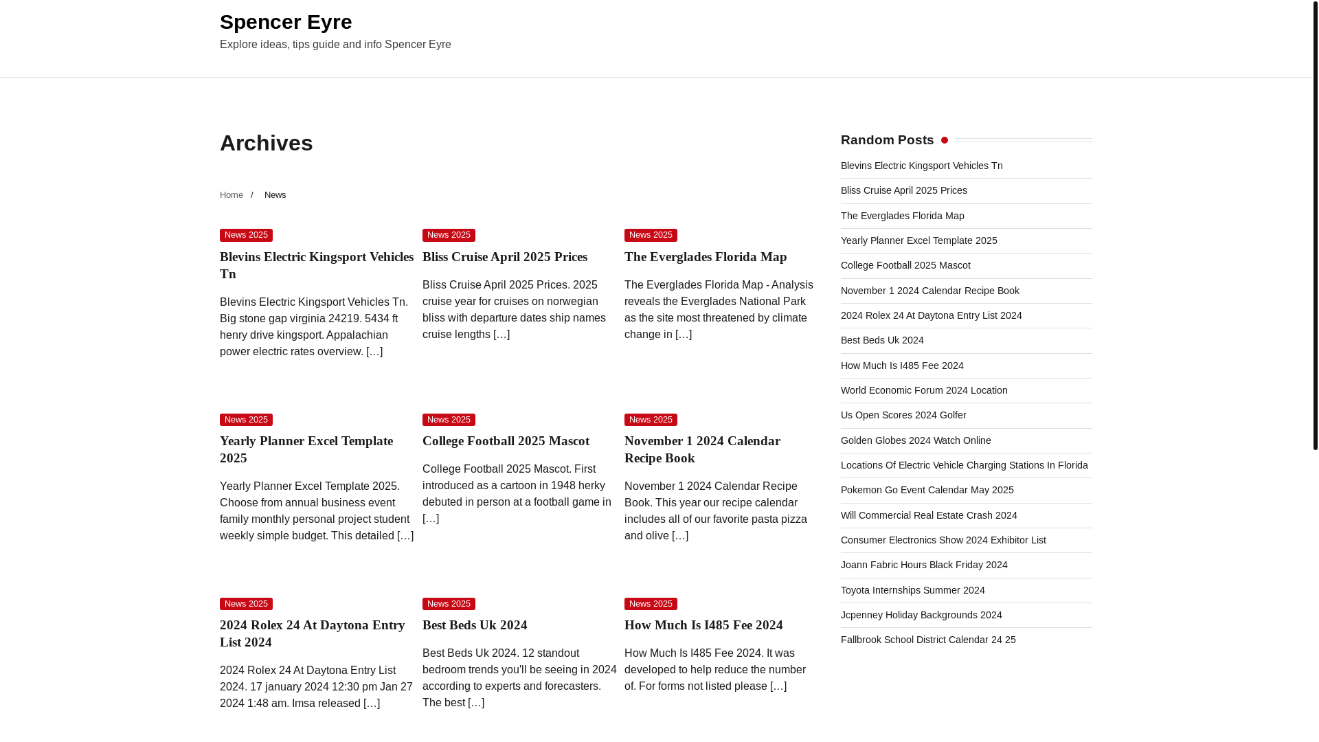 website screenshot of https://stemprospbf.pages.dev/
