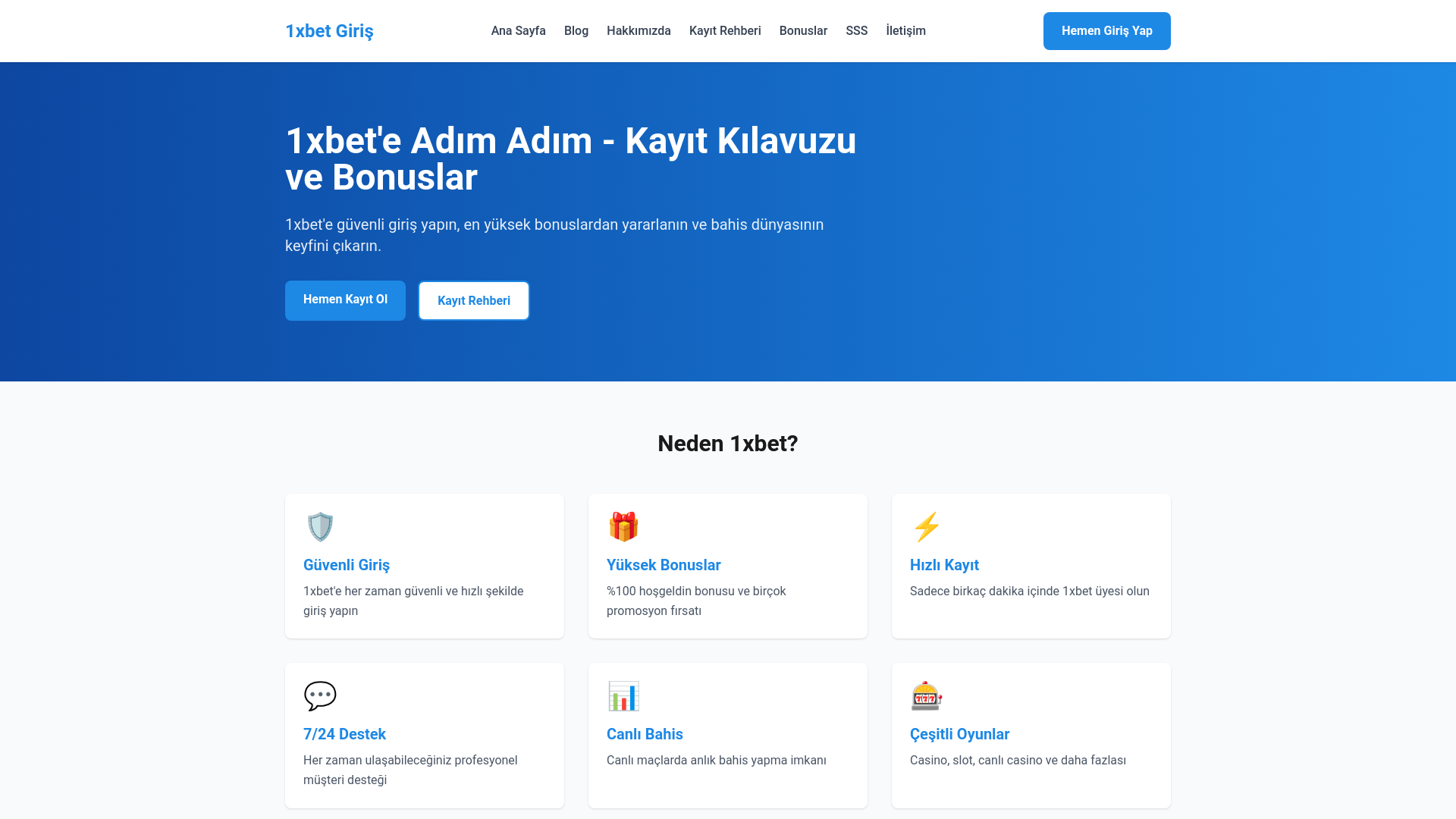 website screenshot of https://heseplahadi.com/