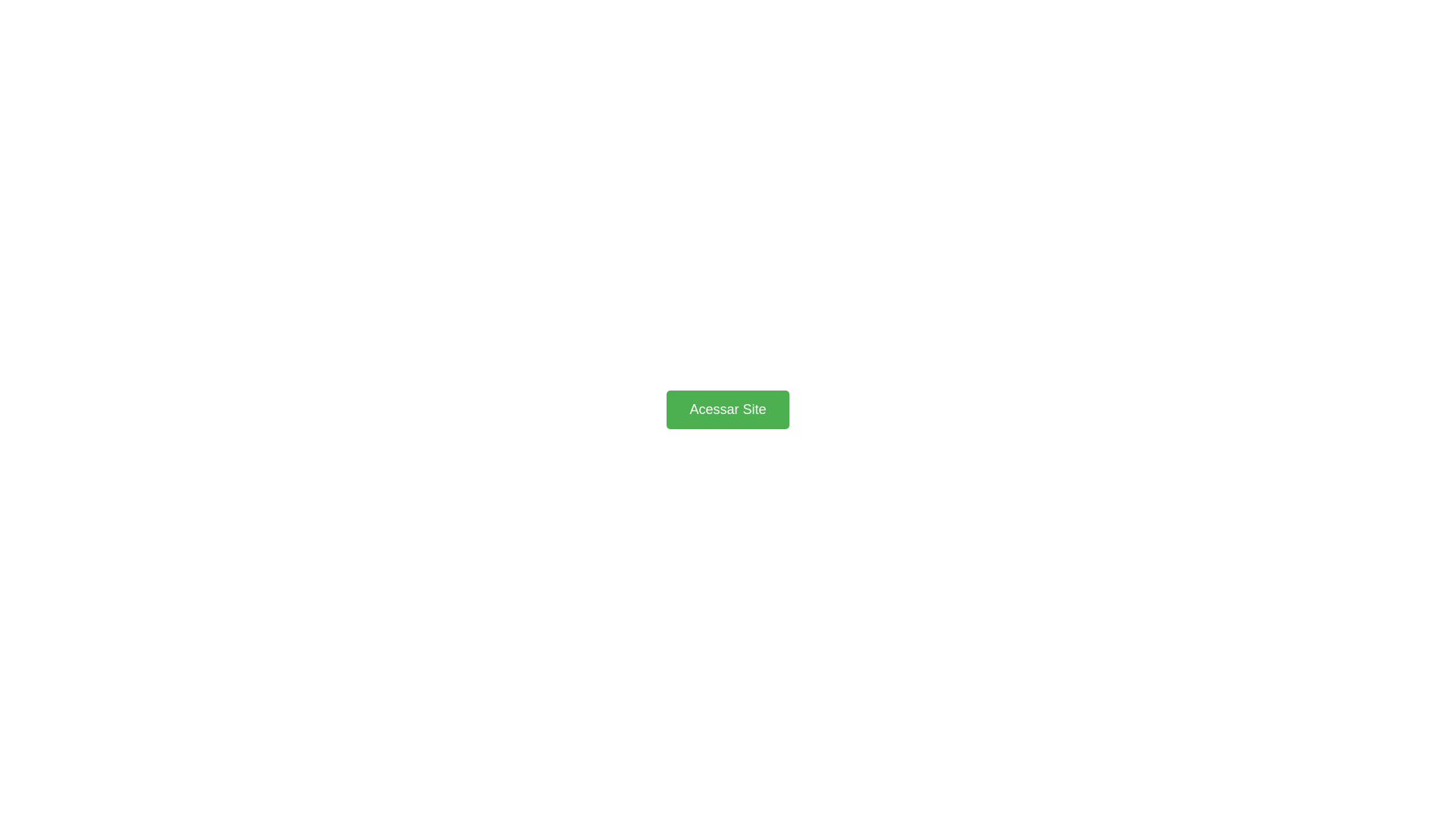 website screenshot of https://solucionelatmei.space/