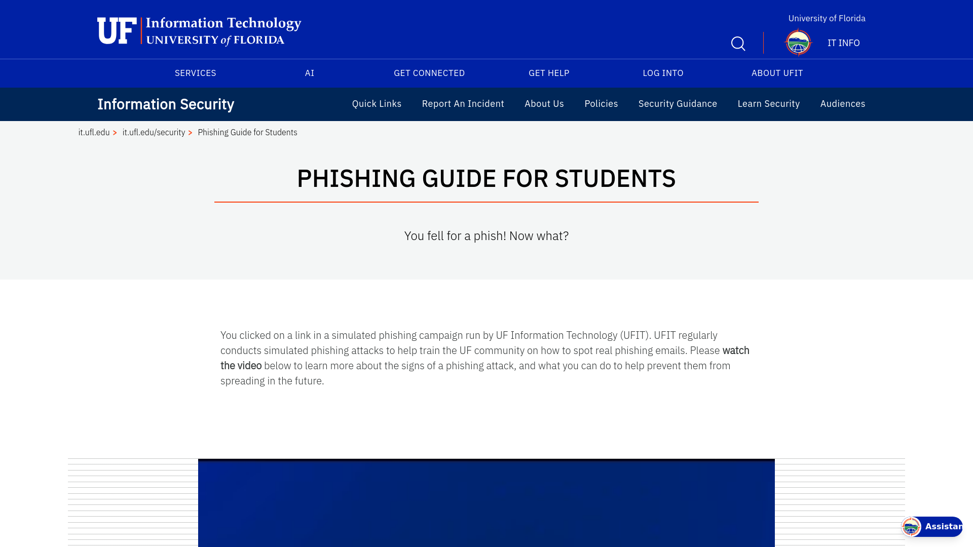 website screenshot of https://employeeportal.net-login.com/XK0Vwa0xDUmpJZjVtRVAzc1h2WWRYUHl2TEJRb20vQ0lySjJMdmhpSXRHd081MlNwaXhuMm1MQU9zME1tdHBqajVzN3BhdG8xS3hNM01oTlhwLyt1UWFZQ0hFS3d2cjZHNlF1Z0I4ZFlwd2FWblBOZ0ROZkcwMUI4Ty9KbFZHeFZjdDlJTU1NY29TbHVHKzdOVndVQ0dmYXk1ZDgrdXVwV253UGU2WS9HcEhTdXFRTHlBUklSMkVFdHZBMkkxZ3VtbXFkbDZXd1JoVmROMDl4Qk1nQT0tLTRUbUI1VE9tL0RIRm0vYUwtLXNVWE5kdXg5VDErWXZIZlZrbHBFT2c9PQ==?cid=2988376483