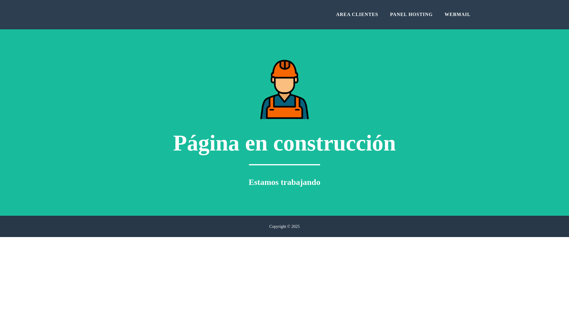 website screenshot of https://certzen.pe/