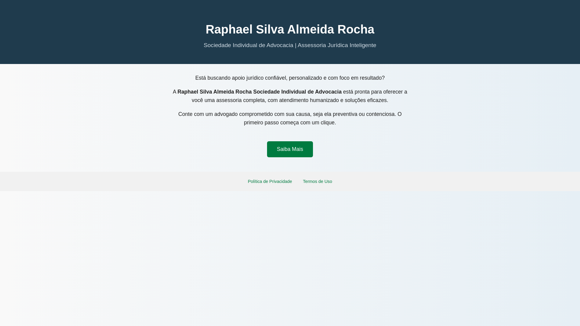 website screenshot of https://acessoria-jajcsonline.site/