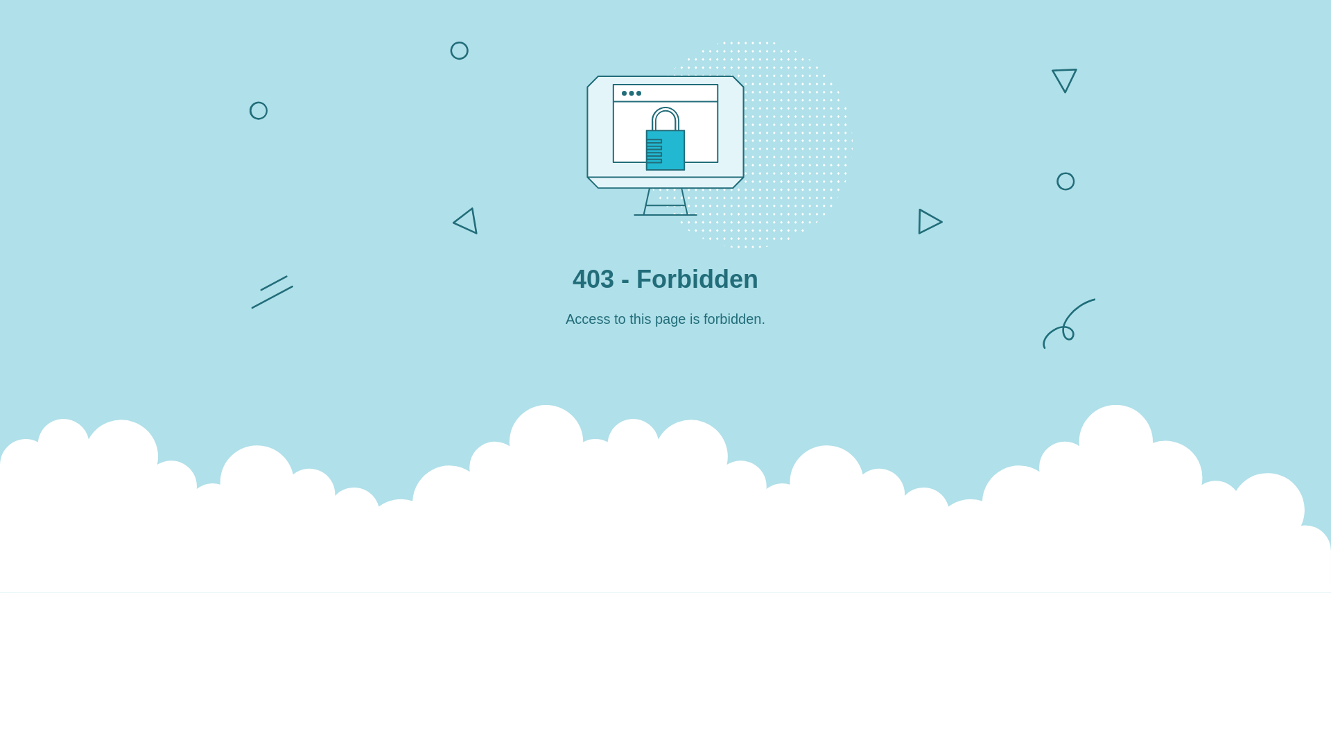 website screenshot of https://188bet-th.app/