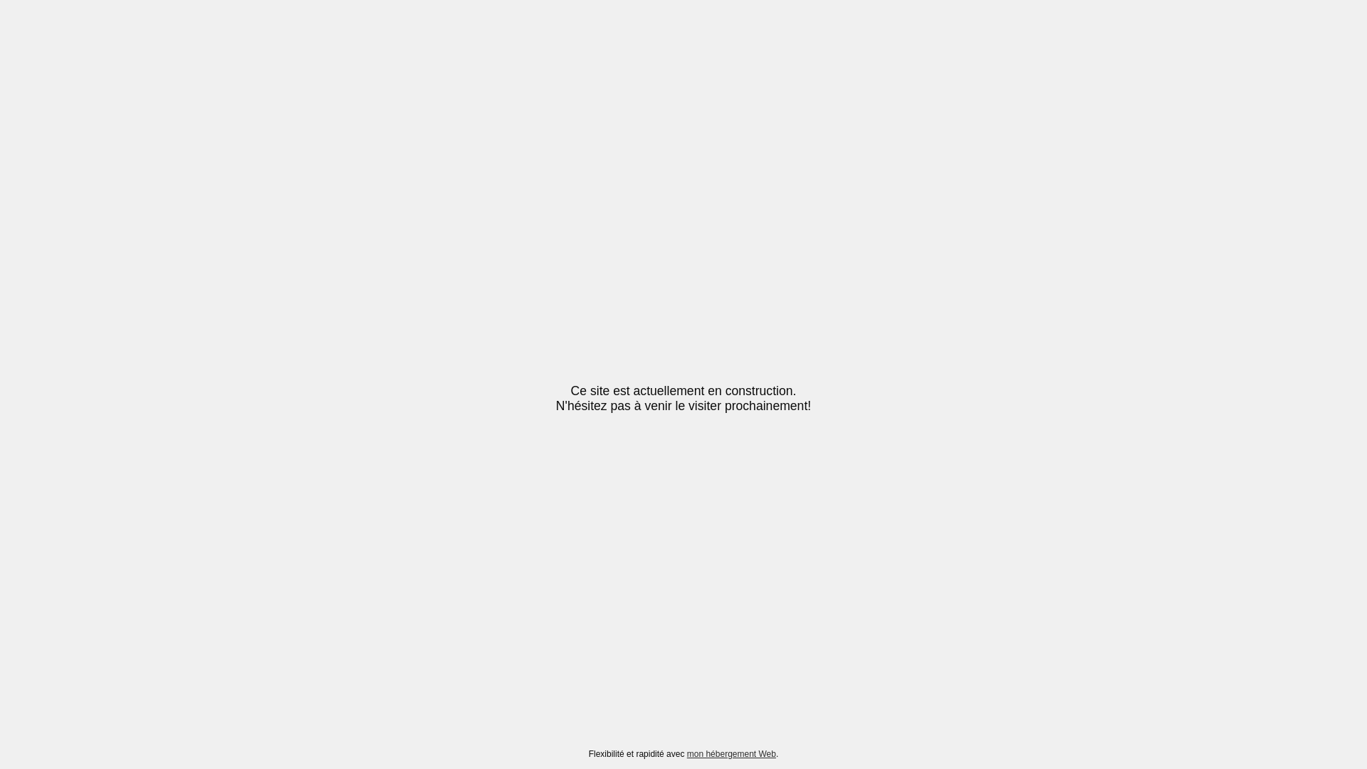 website screenshot of https://lekjournal.com/