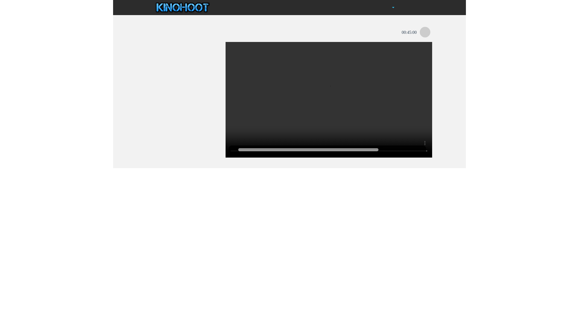 website screenshot of https://m2ad.shop/3/rd.php?url=/p/s0oc8E2Dxm4