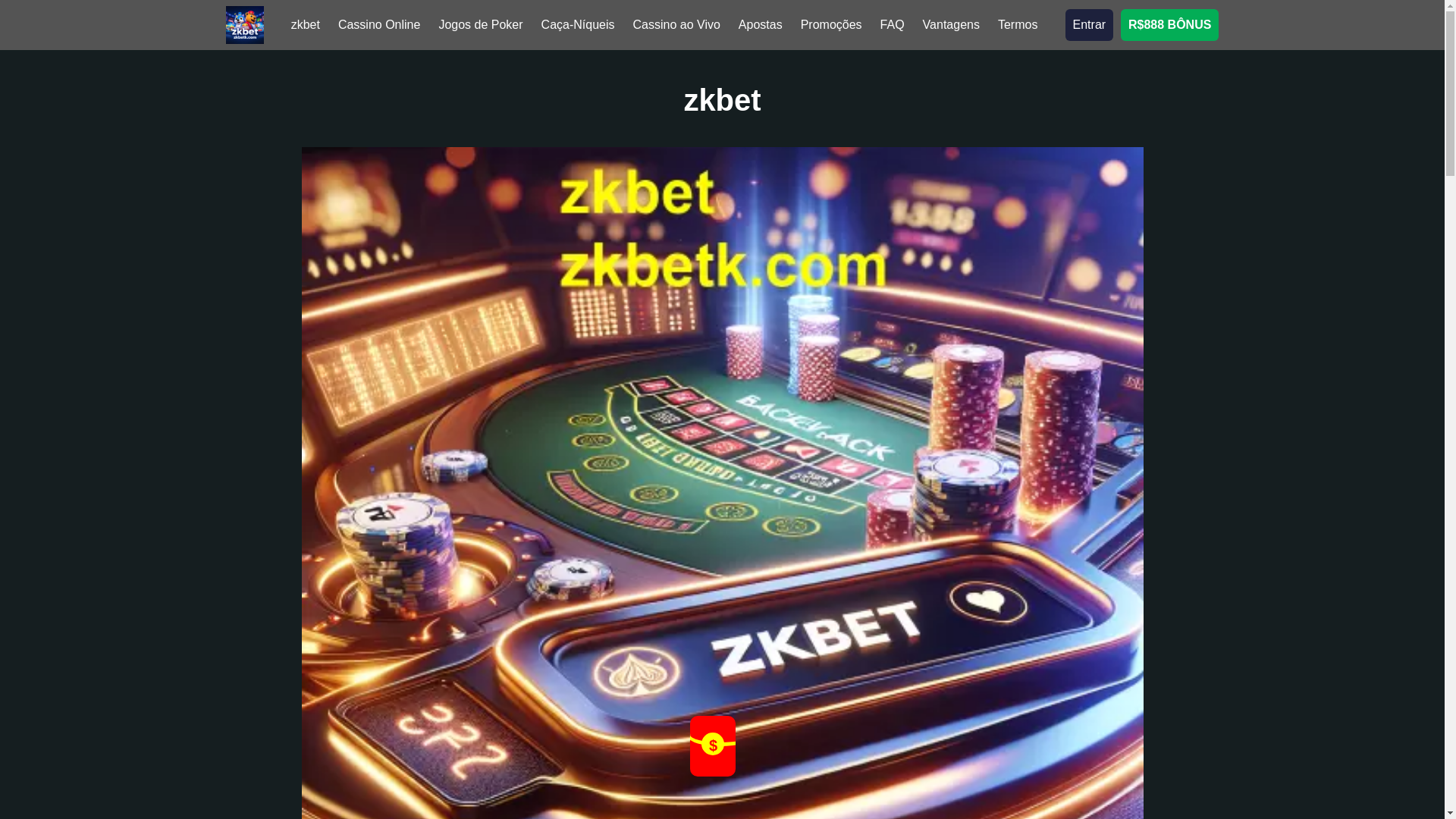 website screenshot of https://zkbetk.com/