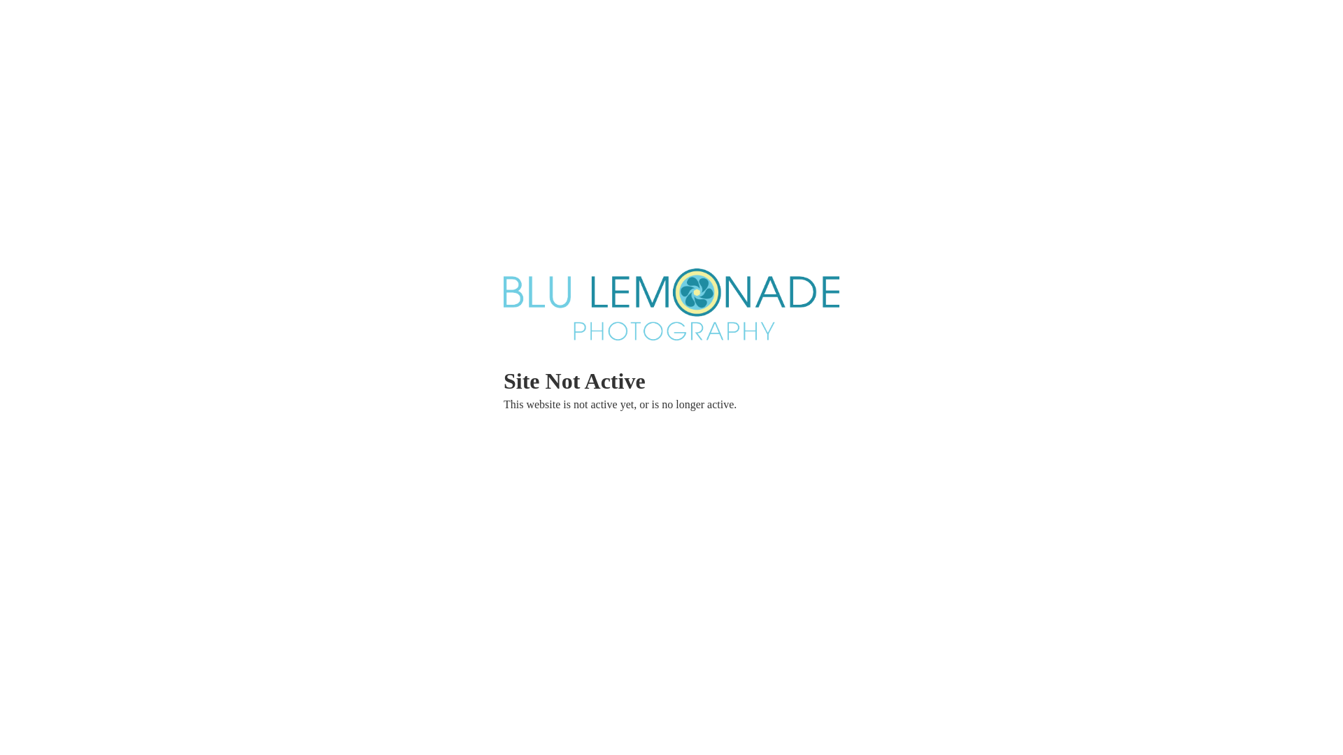 website screenshot of https://125lincolnave.com/