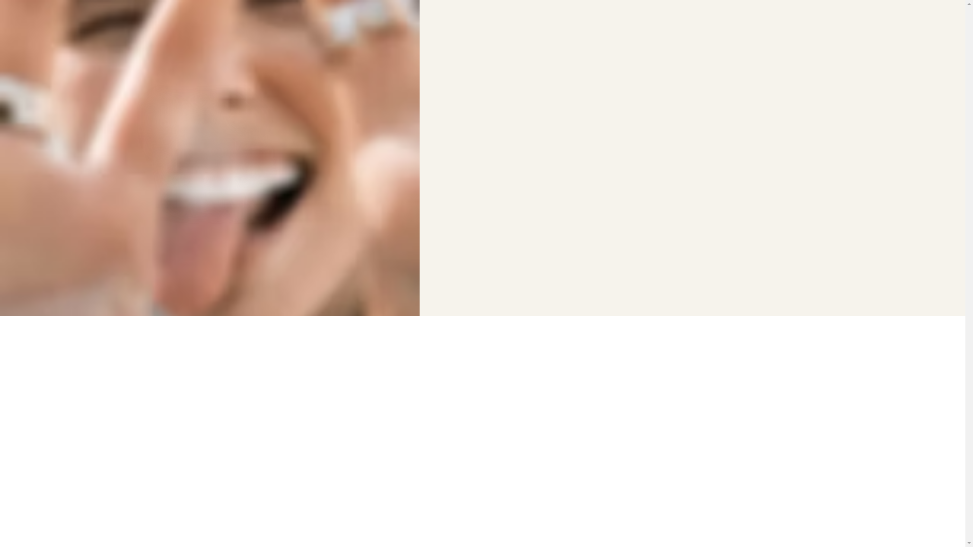 website screenshot of https://teixeirayayala.com/