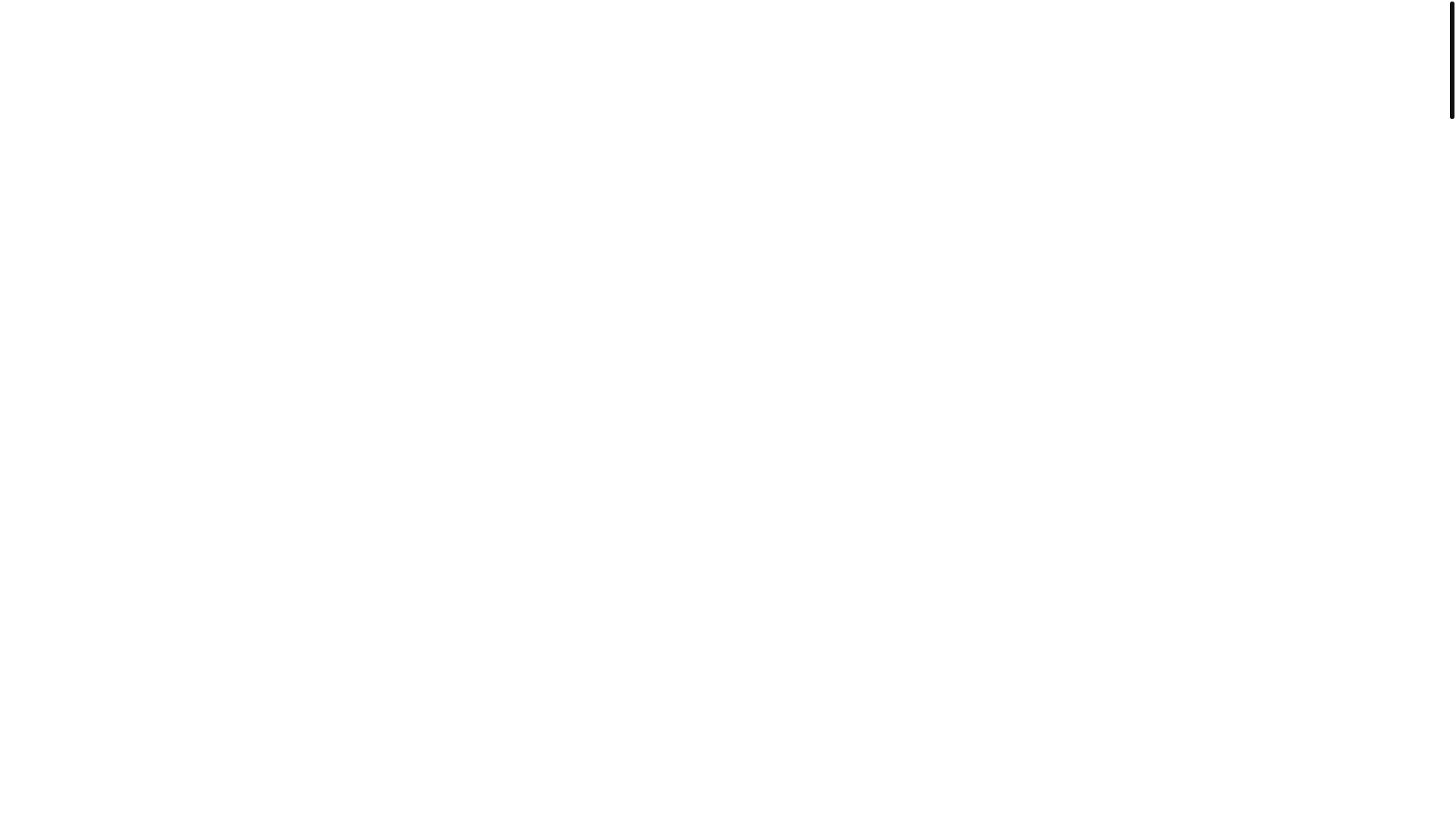 website screenshot of https://annievportfolio.pages.dev/