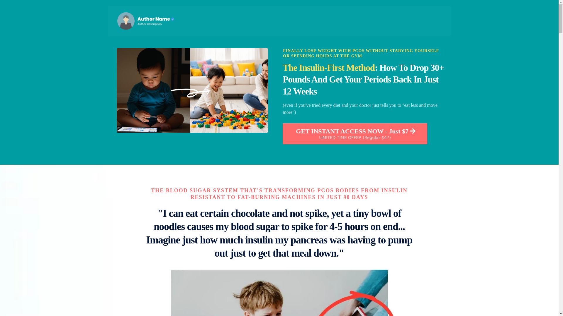 website screenshot of https://lenadawes.com/