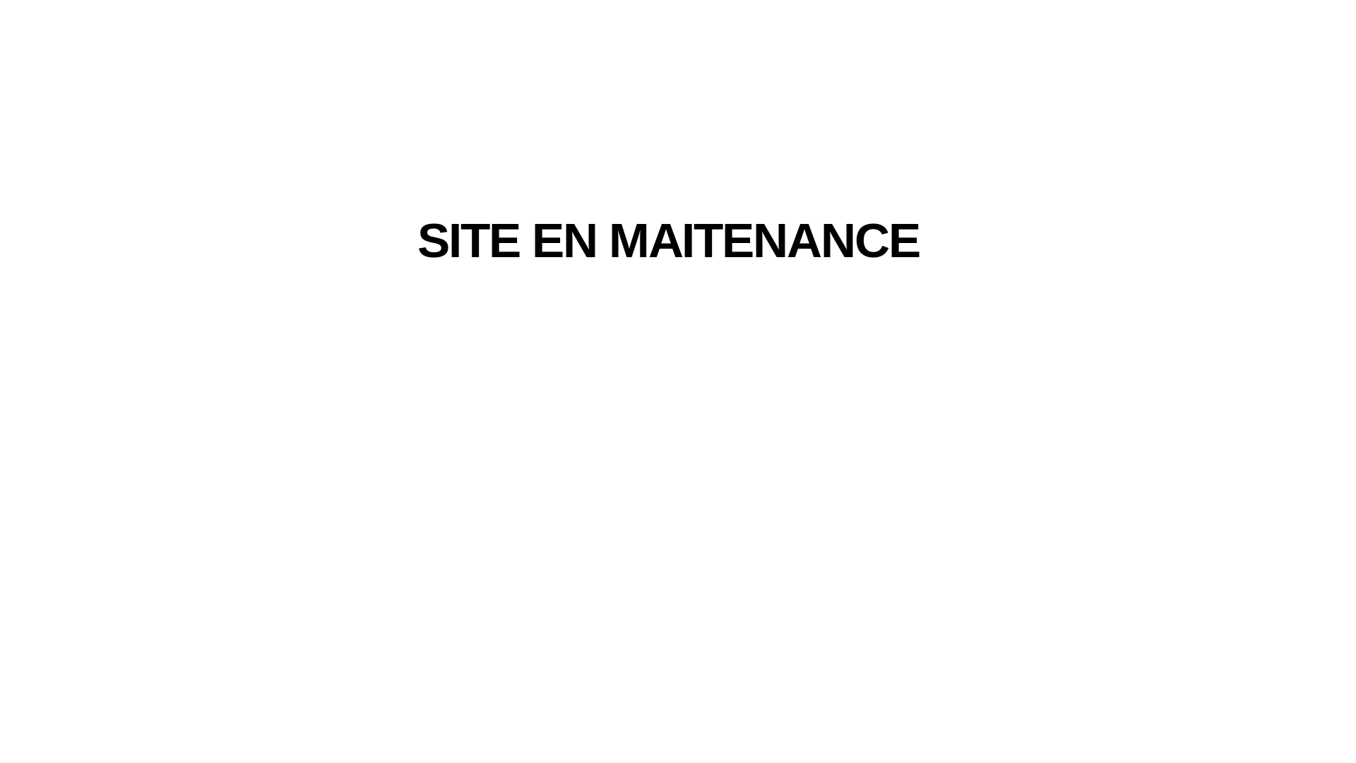 website screenshot of https://xn--santsolutionplus-eqb.com/
