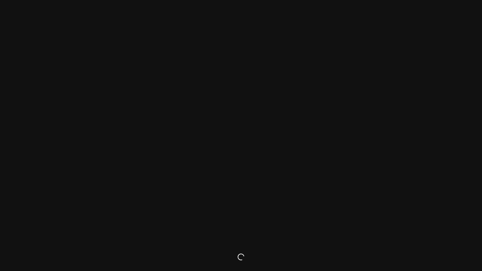 website screenshot of https://chromecast-receiver-shaka.pages.dev/