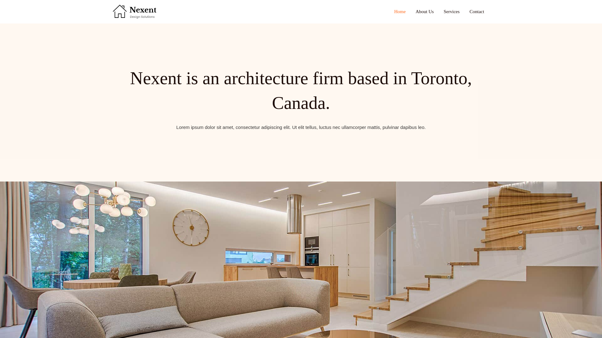 website screenshot of https://npcicomplaint.org.in/