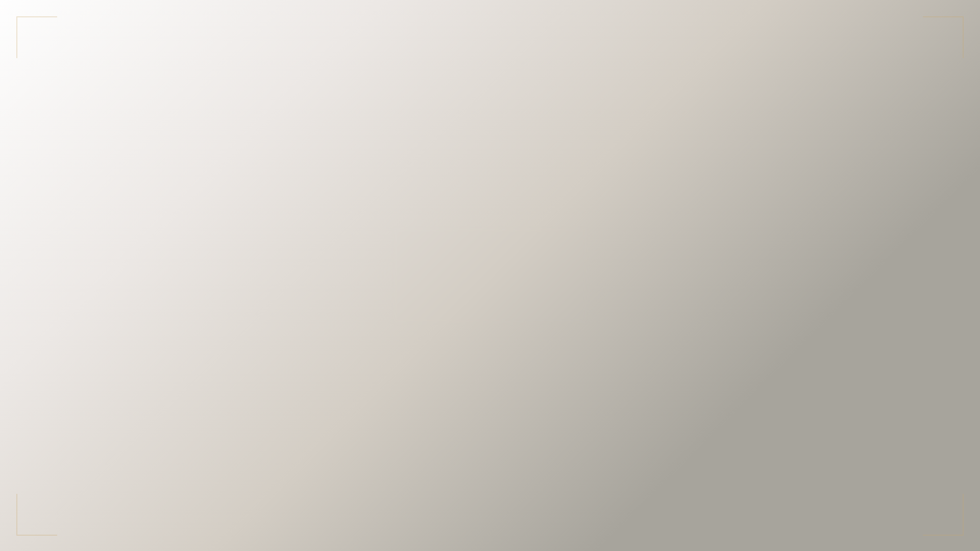 website screenshot of https://wedding-comment-wall.pages.dev/