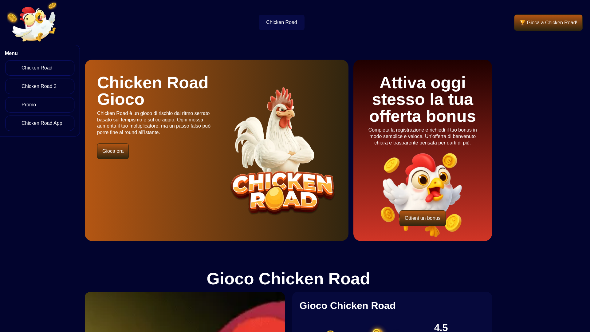 website screenshot of https://chicken-road-slots-it-com.pages.dev/