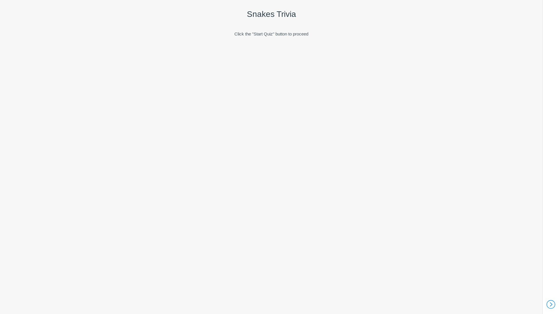 website screenshot of https://54705a7c-b3b6-be2d-3ced-52d833ee5a21-qa.pages.dev/