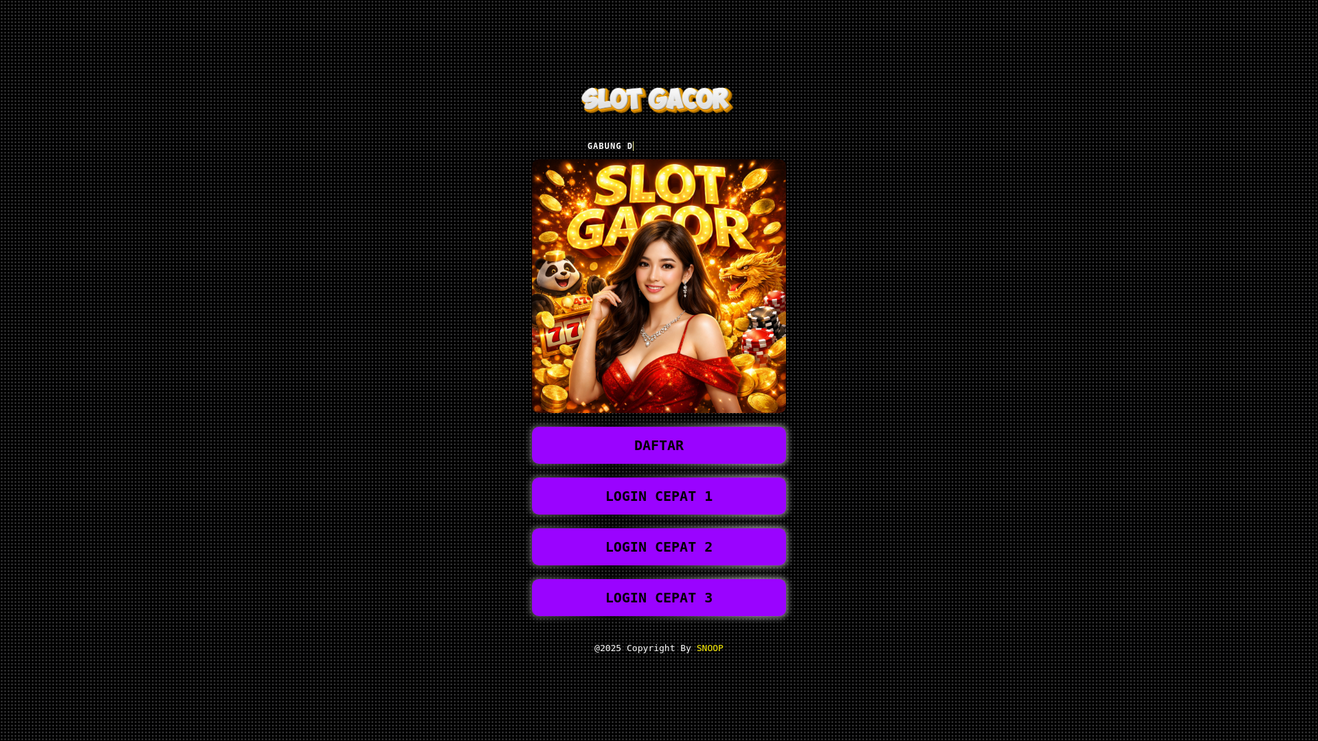 website screenshot of https://psh4-latex2html.pages.dev/